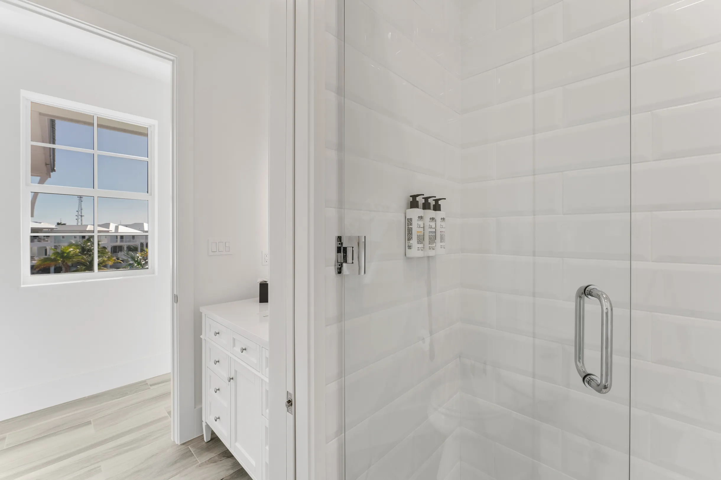 Wander Marathon Key #25