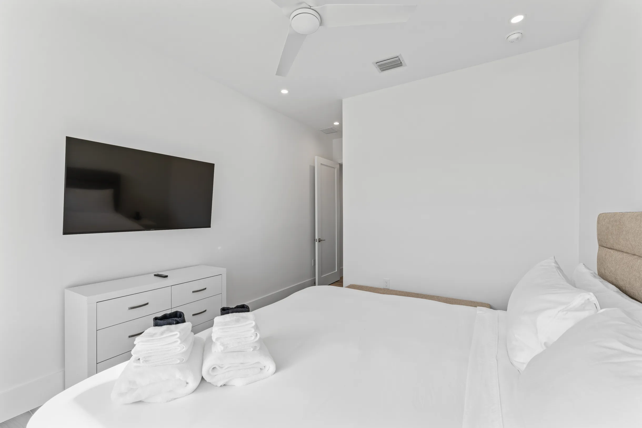 Wander Marathon Key #65