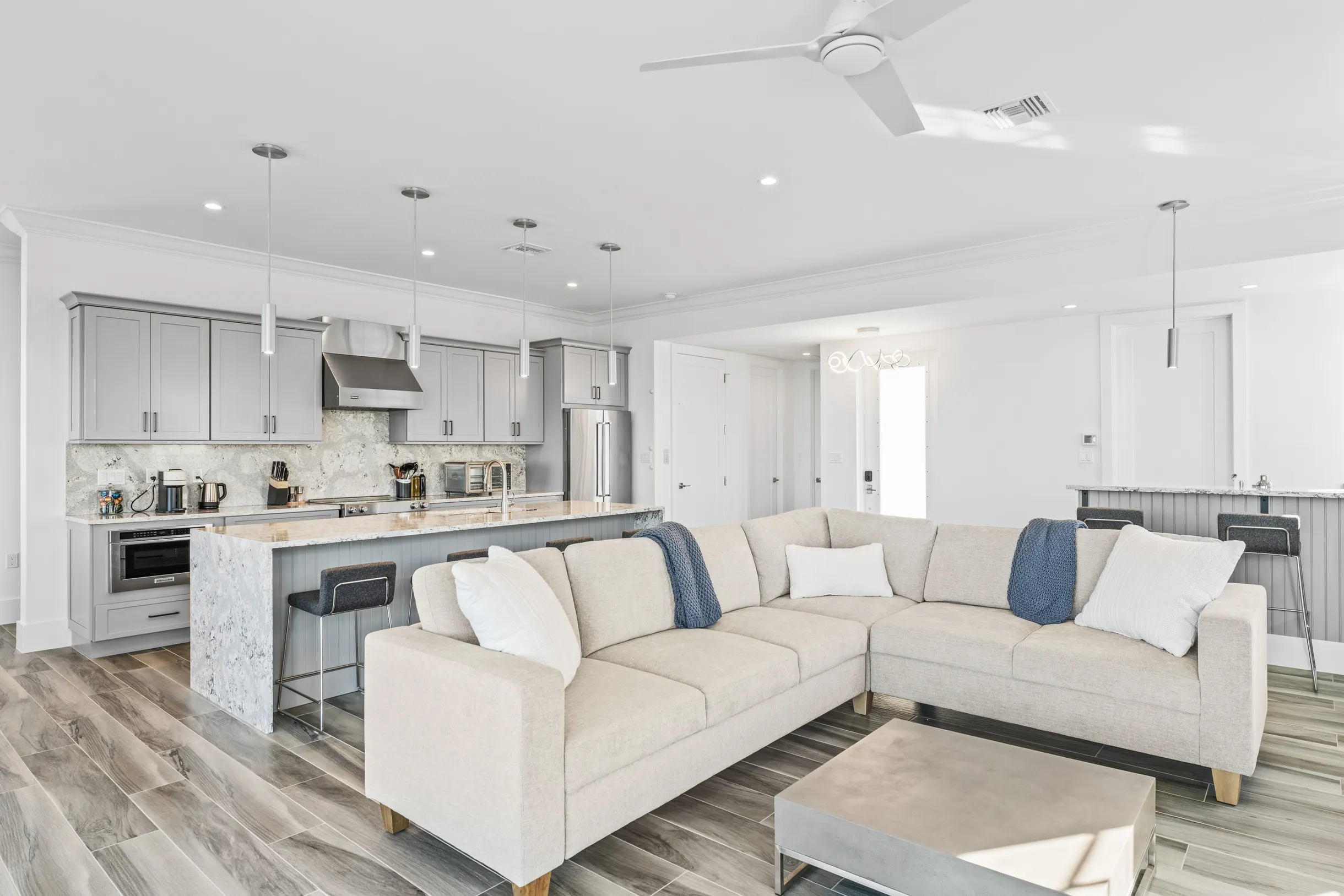 Wander Marathon Key #55