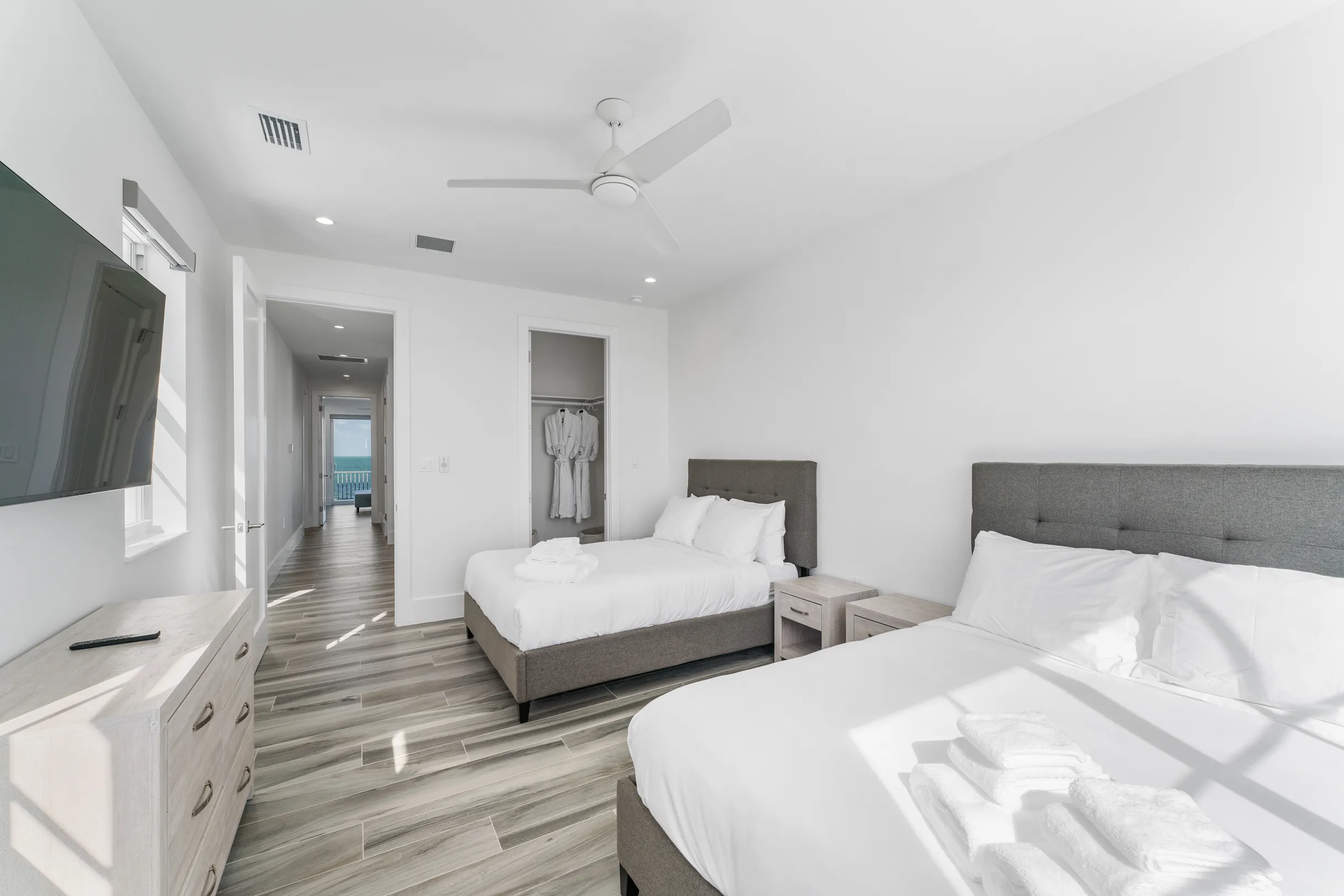 Wander Marathon Key #26