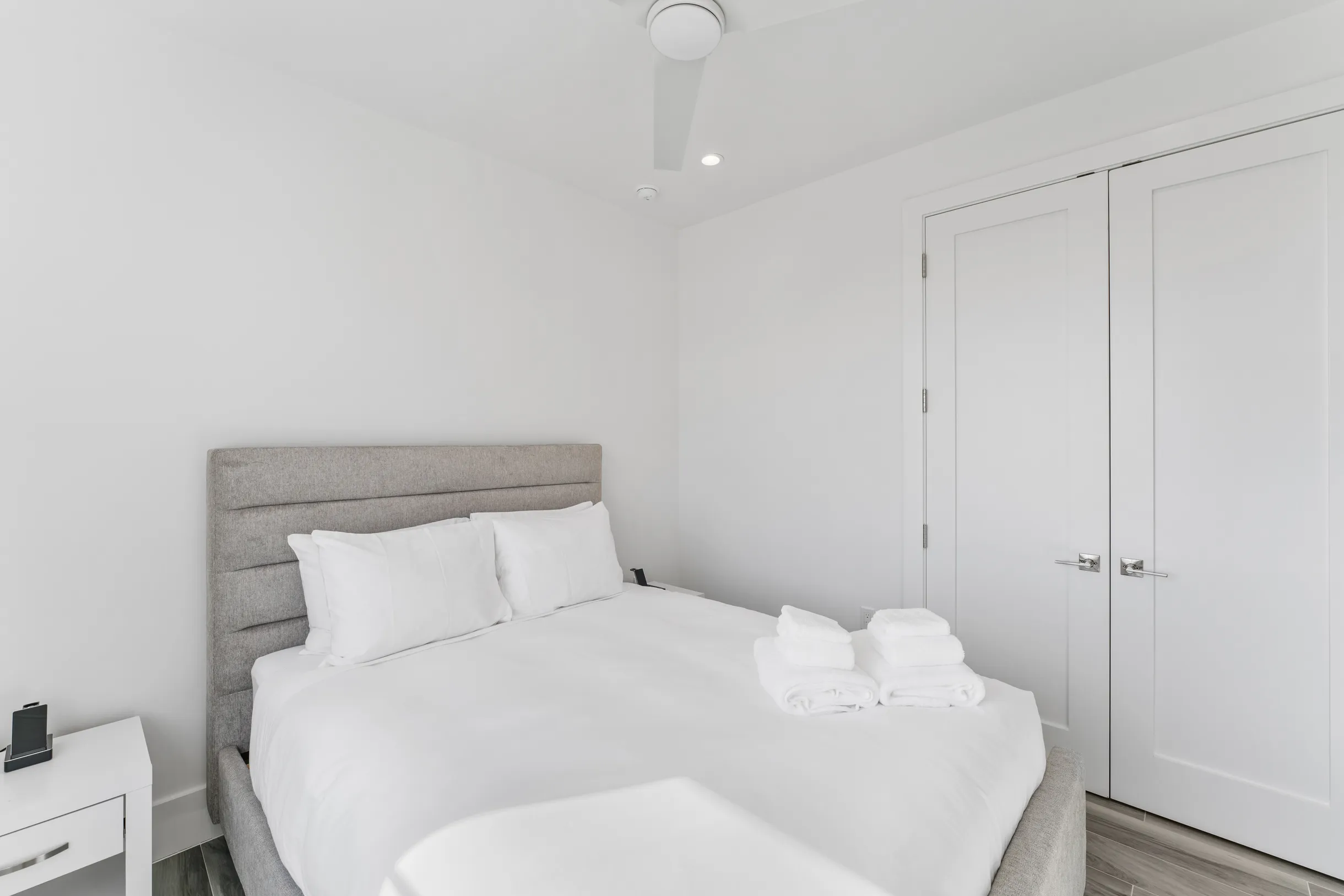 Wander Marathon Key #56