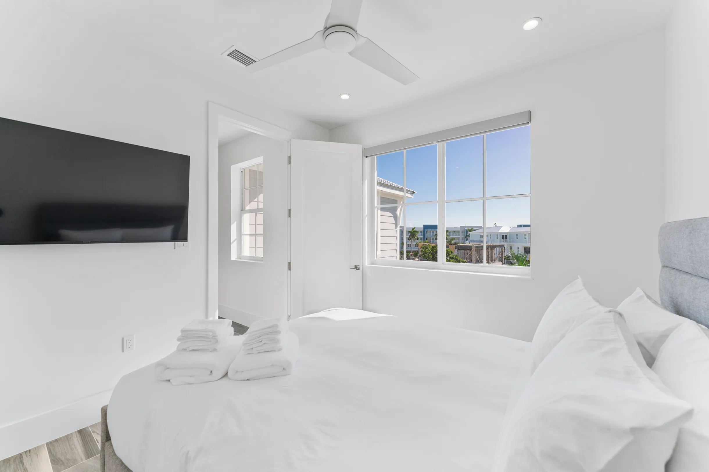 Wander Marathon Key #27