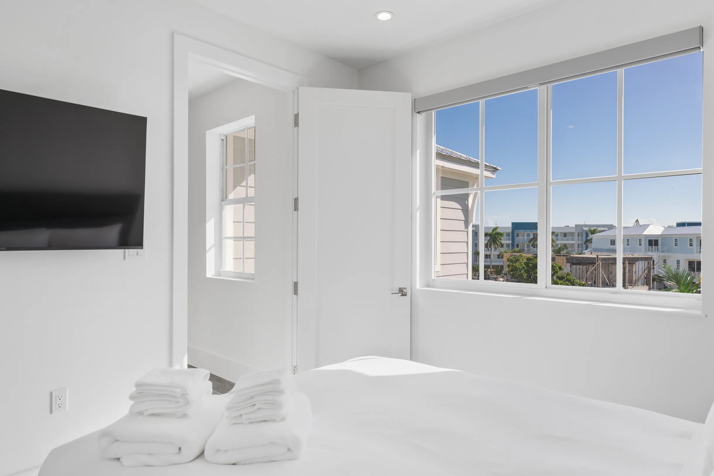 Wander Marathon Key #42