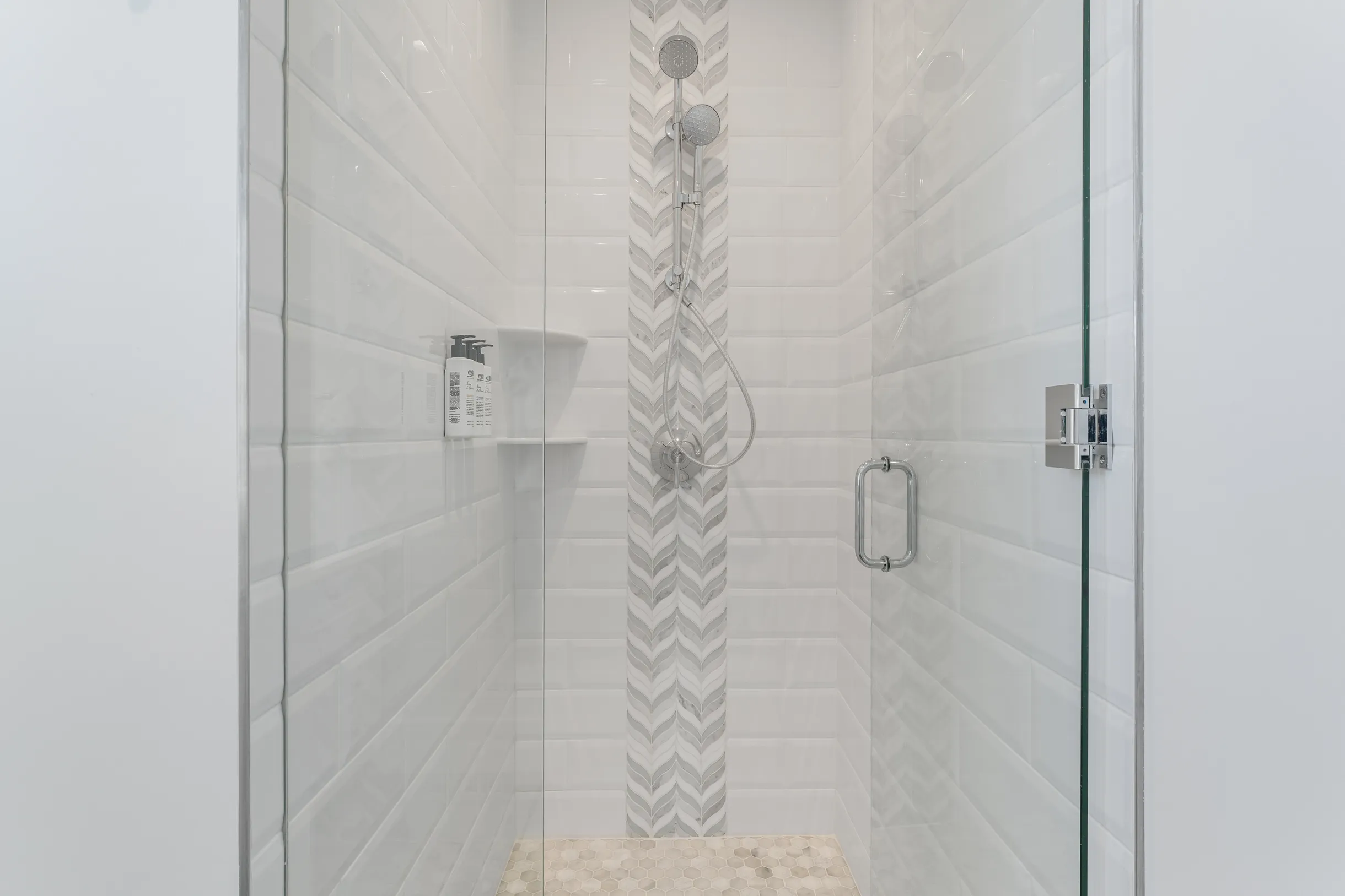 Wander Marathon Key #28