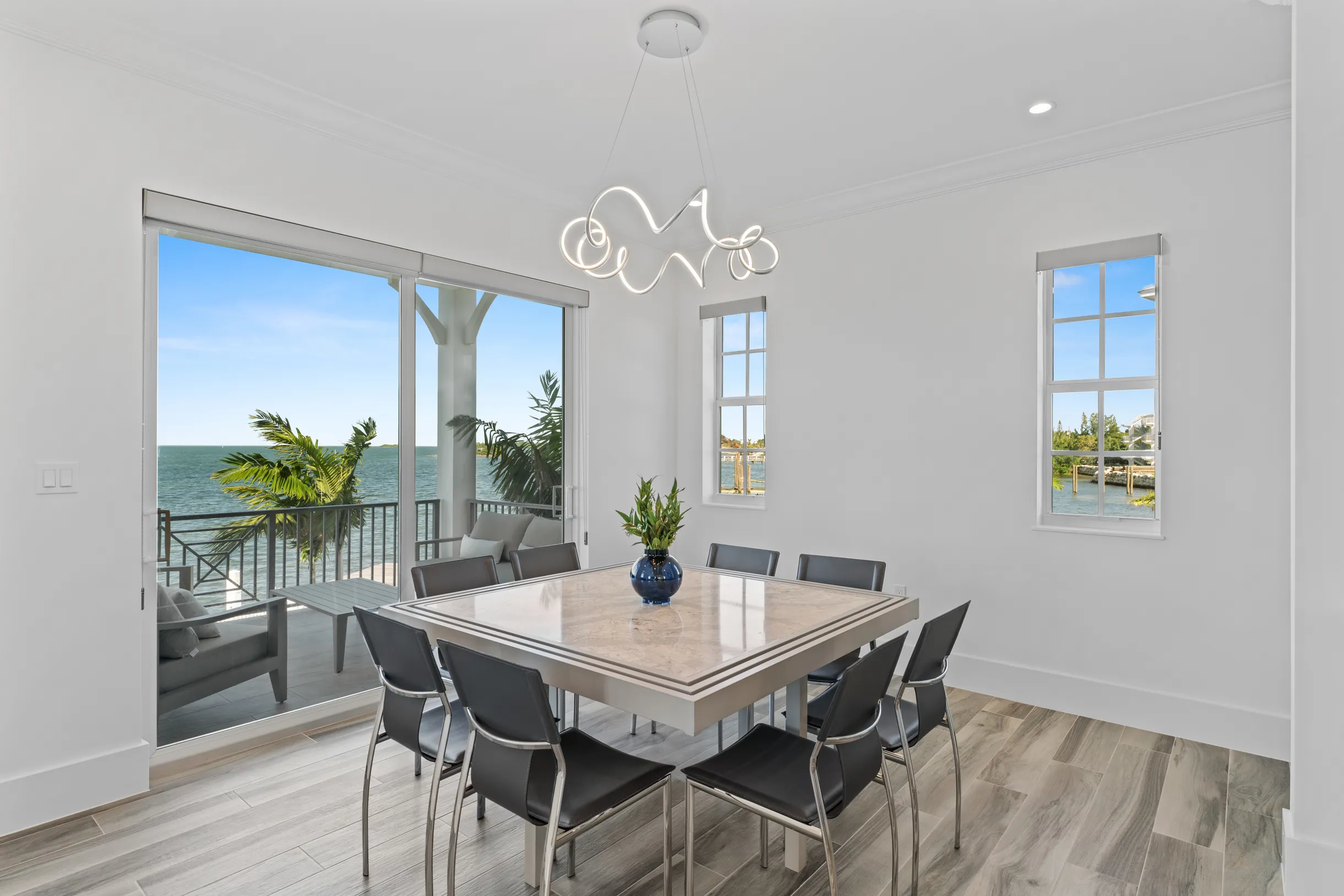 Wander Marathon Key #11