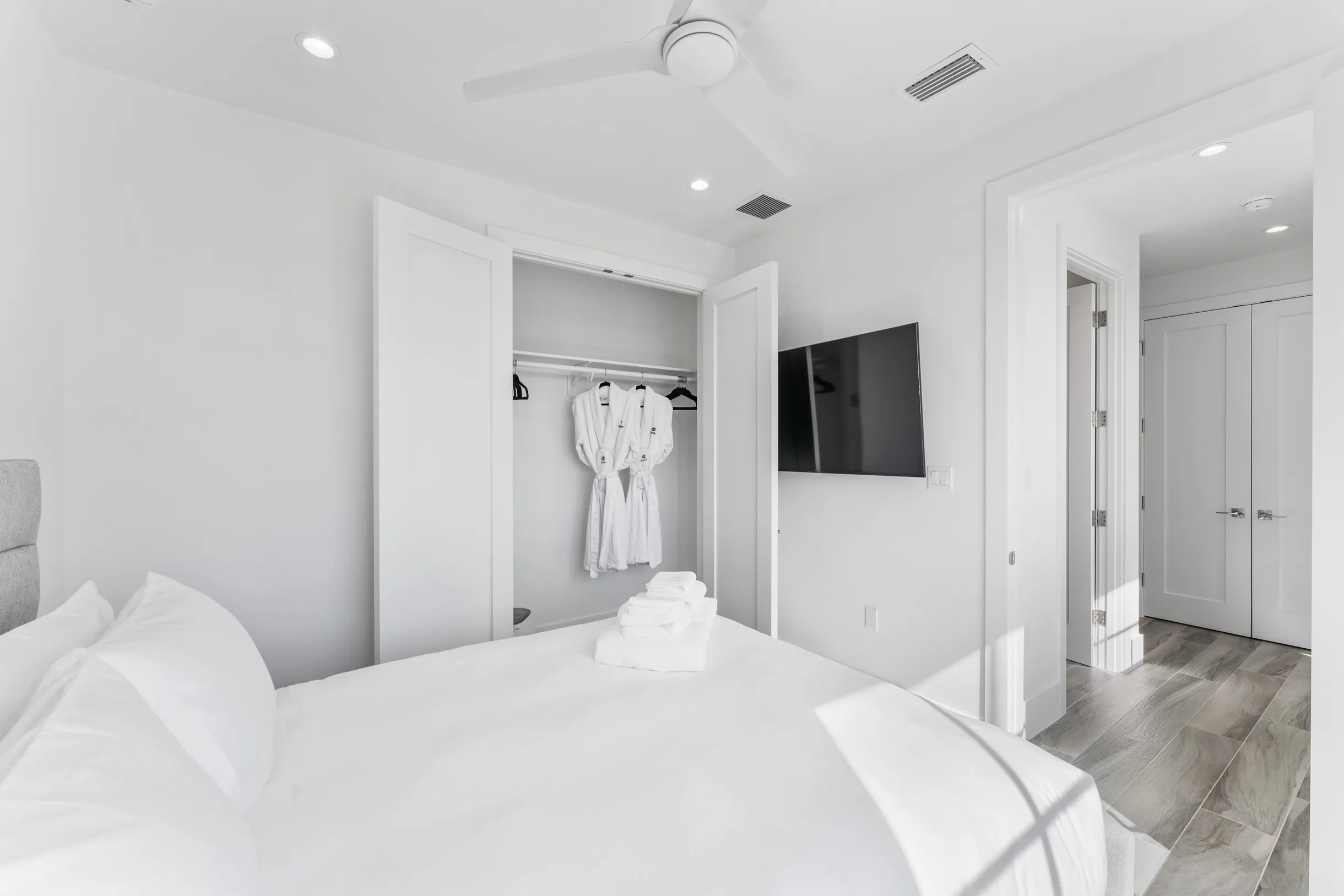 Wander Marathon Key #67