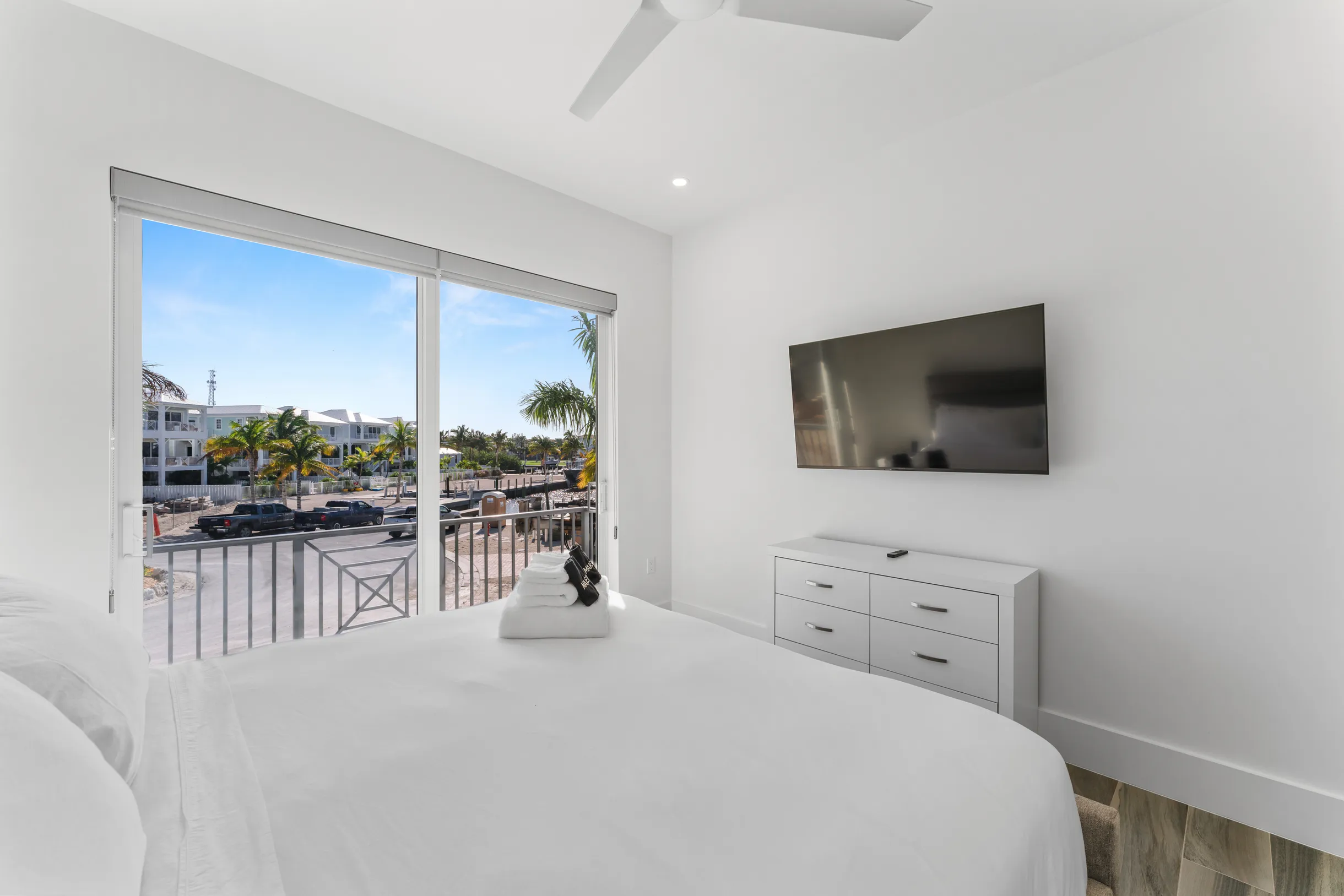 Wander Marathon Key #43