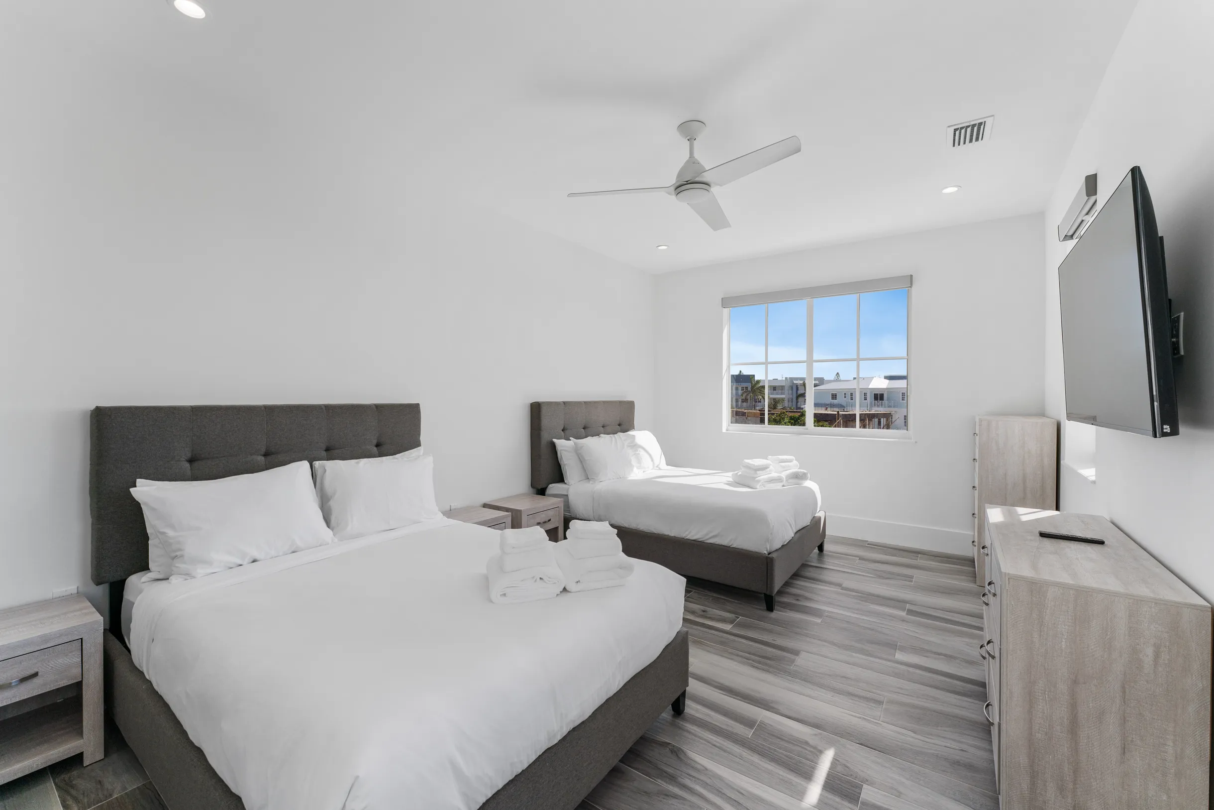 Wander Marathon Key #13