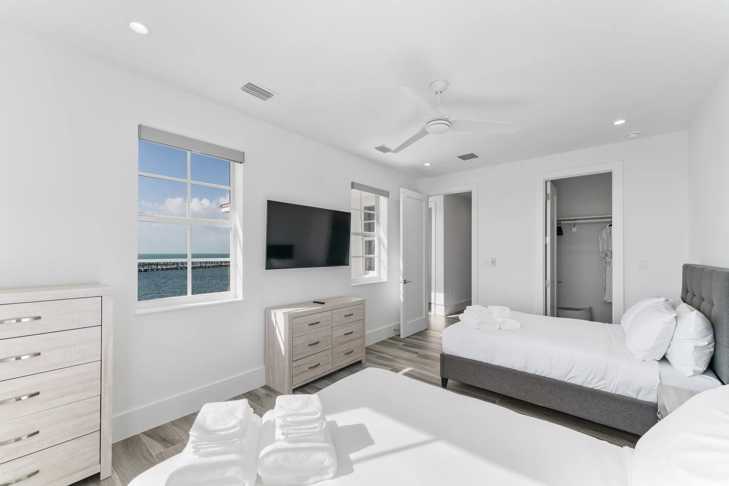 Wander Marathon Key #86