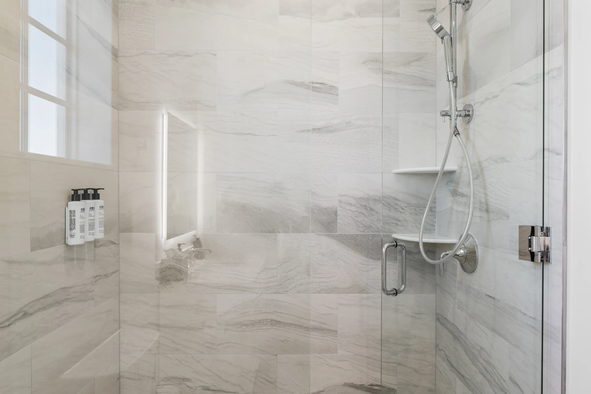 Wander Marathon Key #29