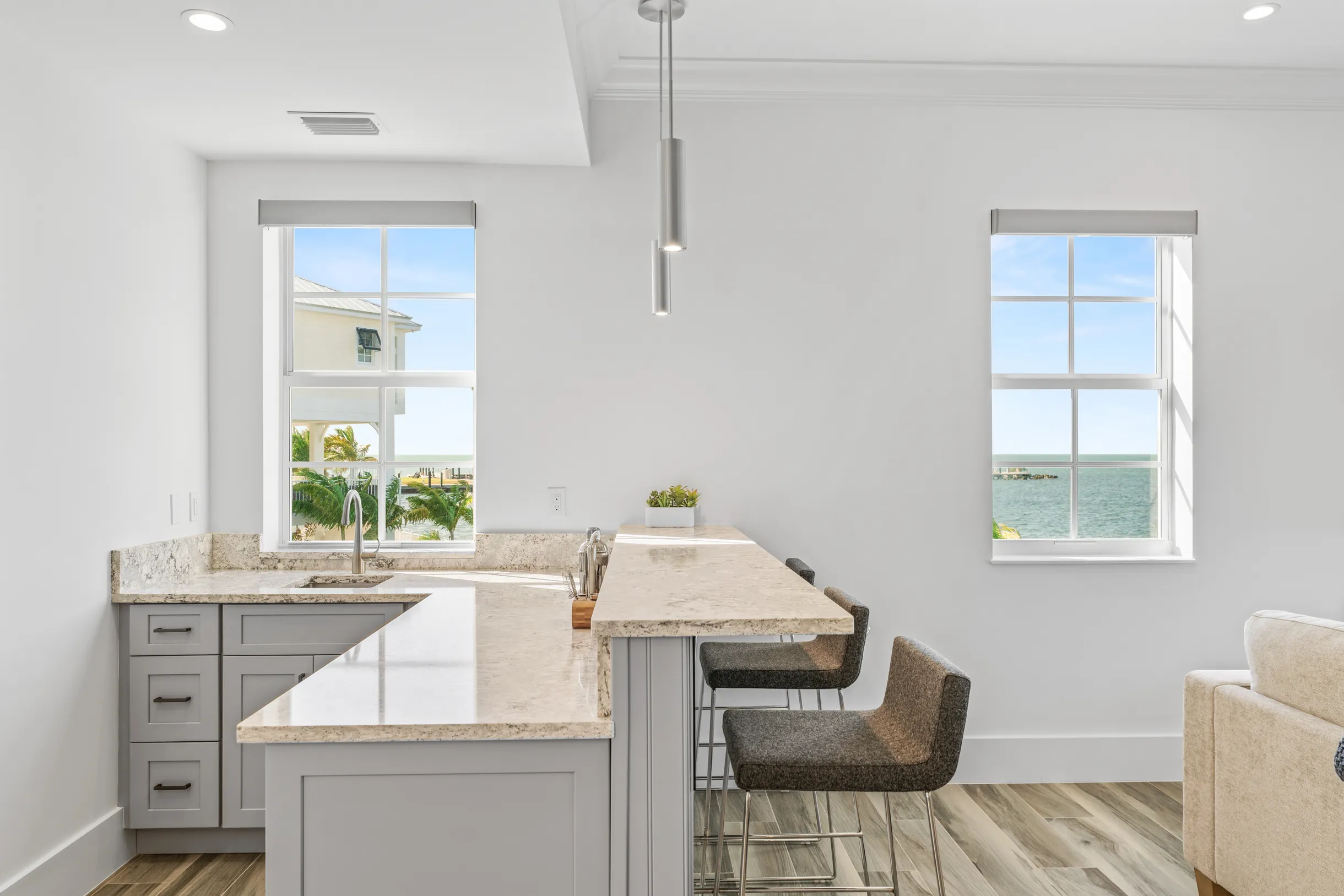 Wander Marathon Key #106