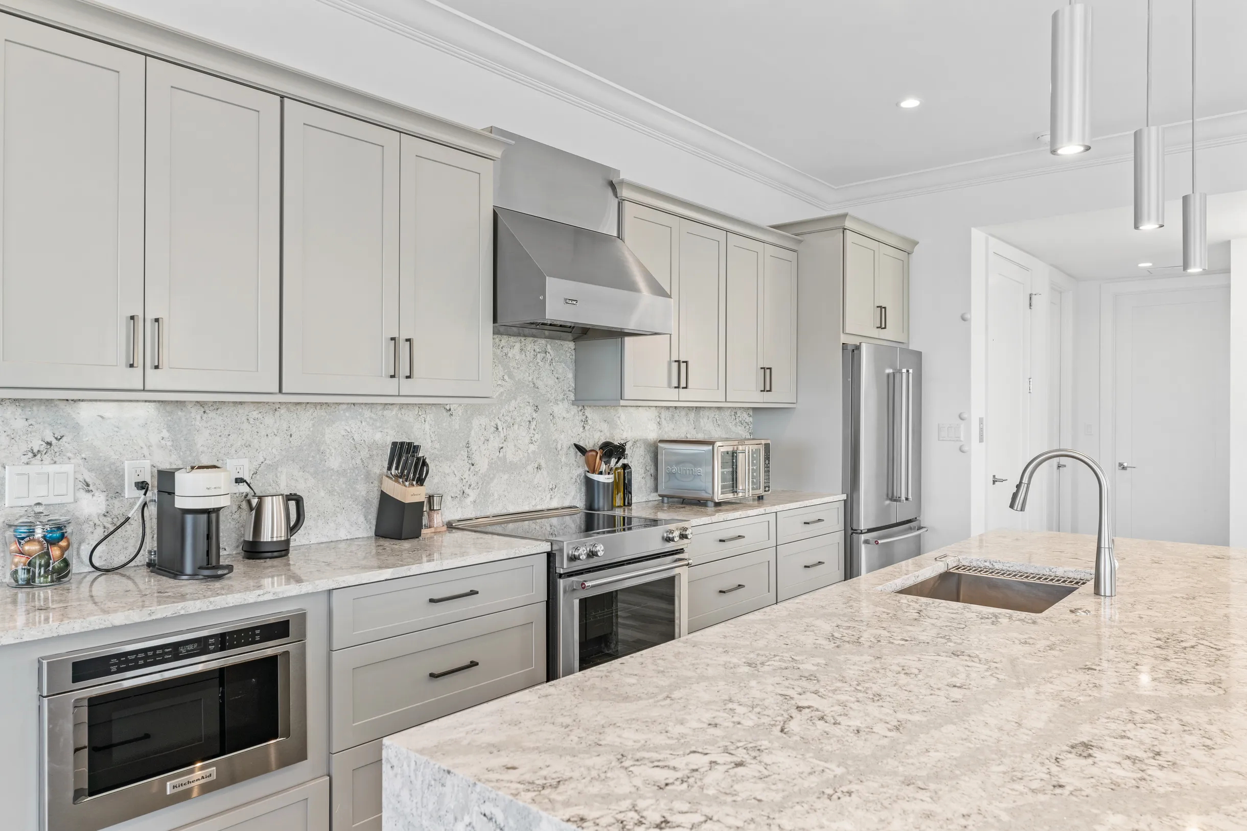 Wander Marathon Key #68