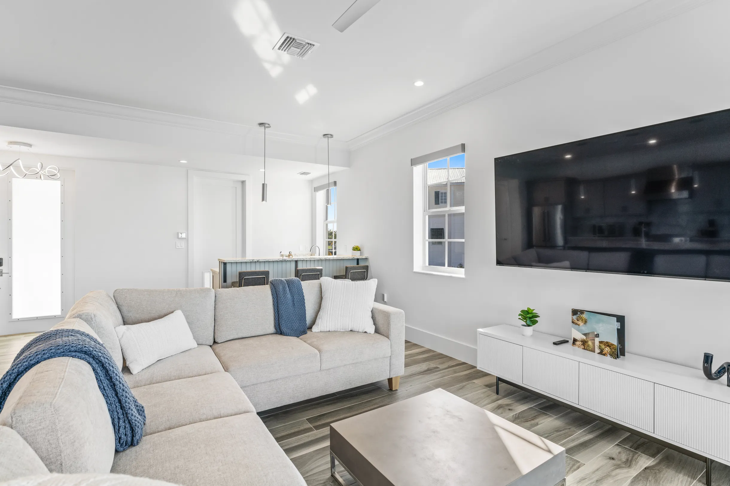 Wander Marathon Key #69