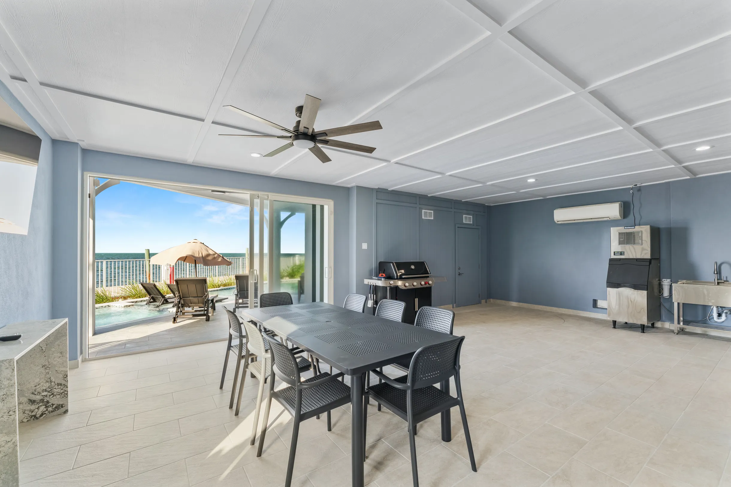 Wander Marathon Key #32