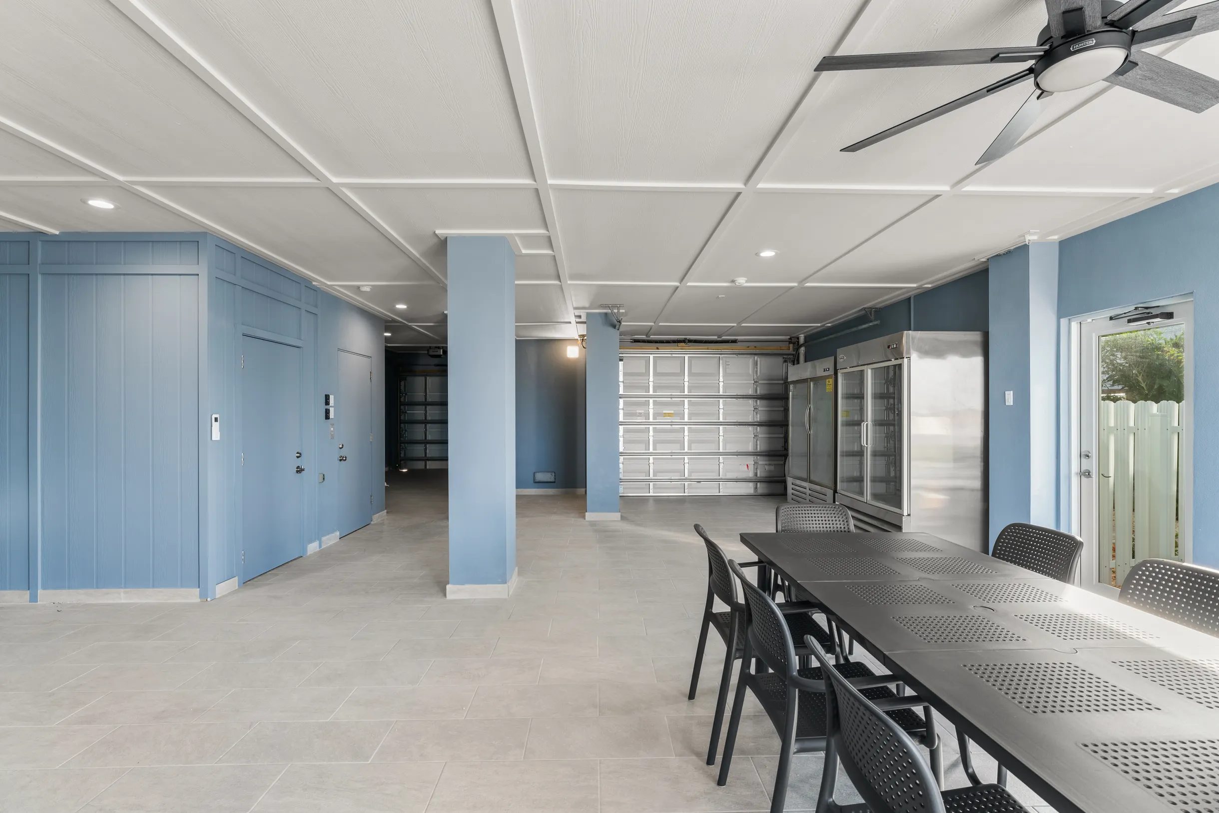 Wander Marathon Key #46