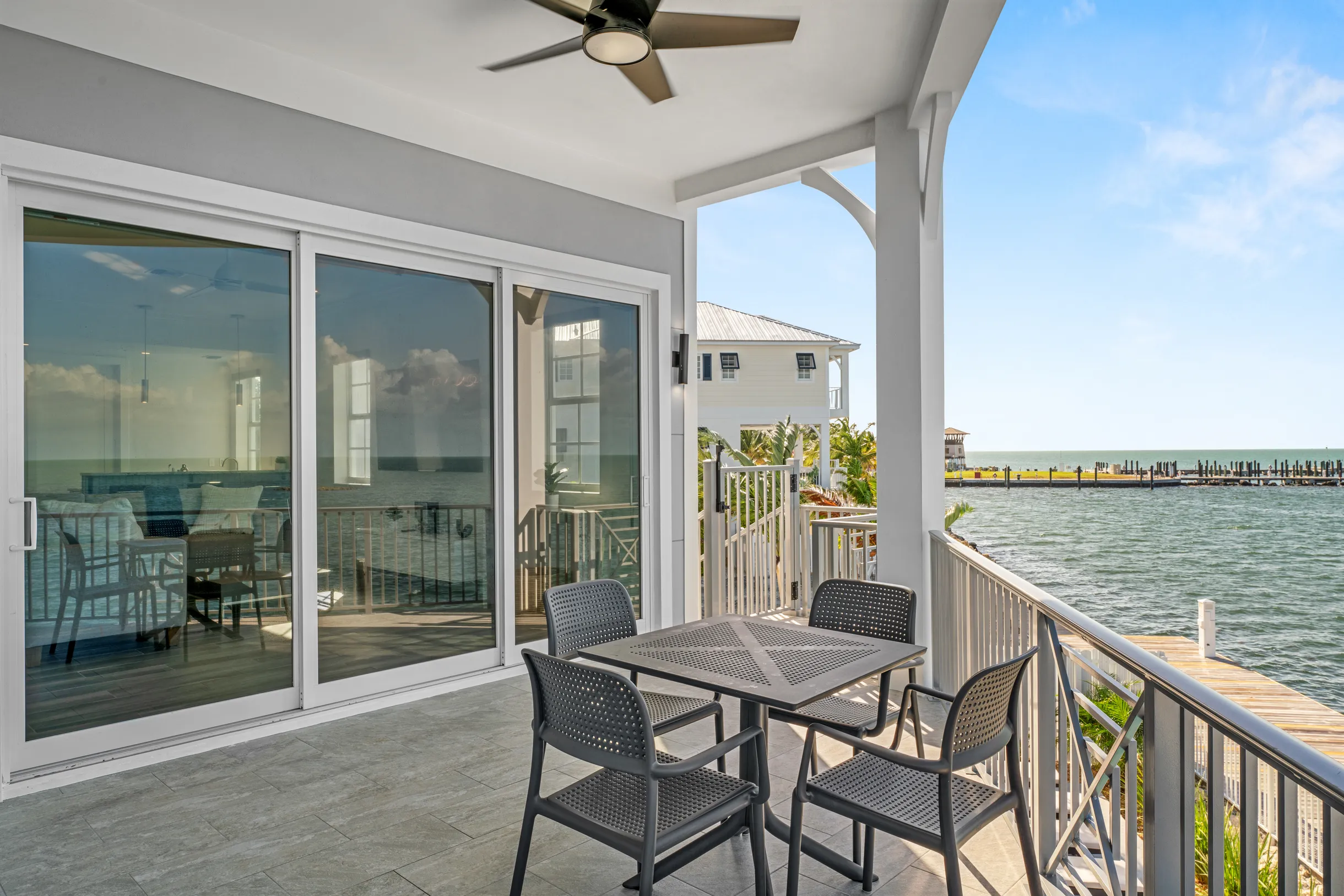 Wander Marathon Key #80