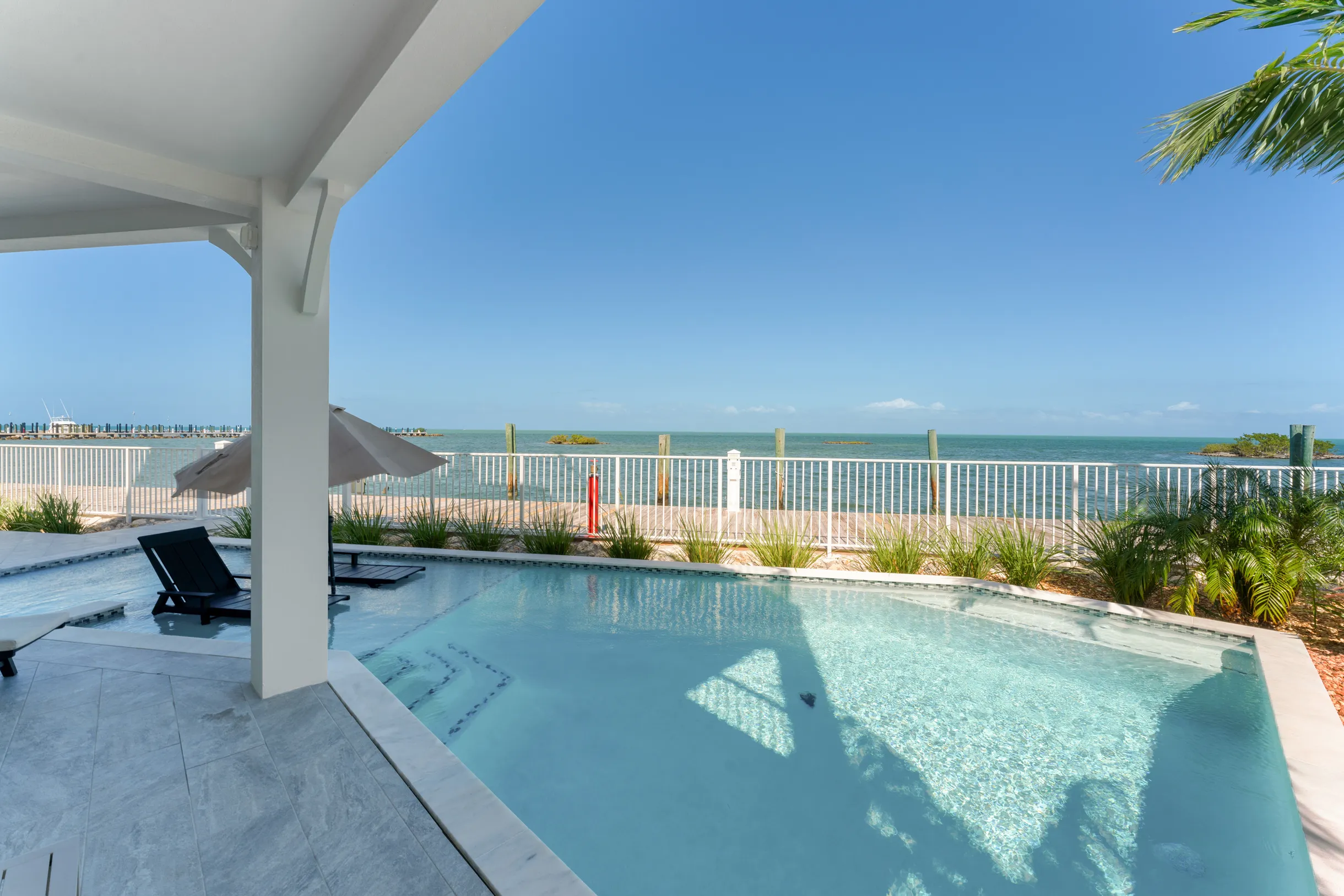 Wander Marathon Key #105