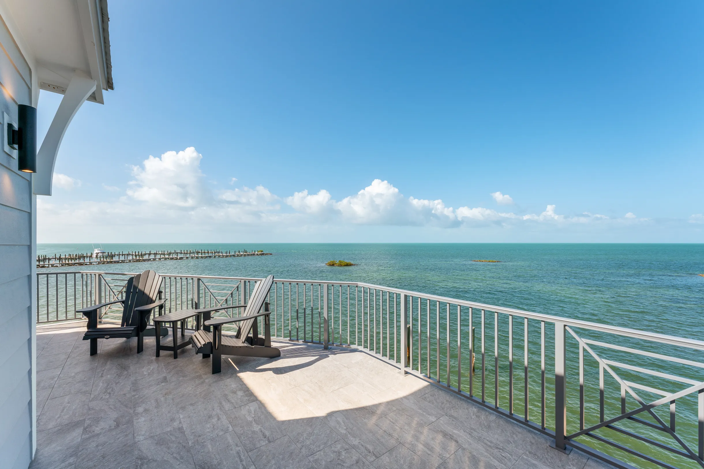 Wander Marathon Key #70