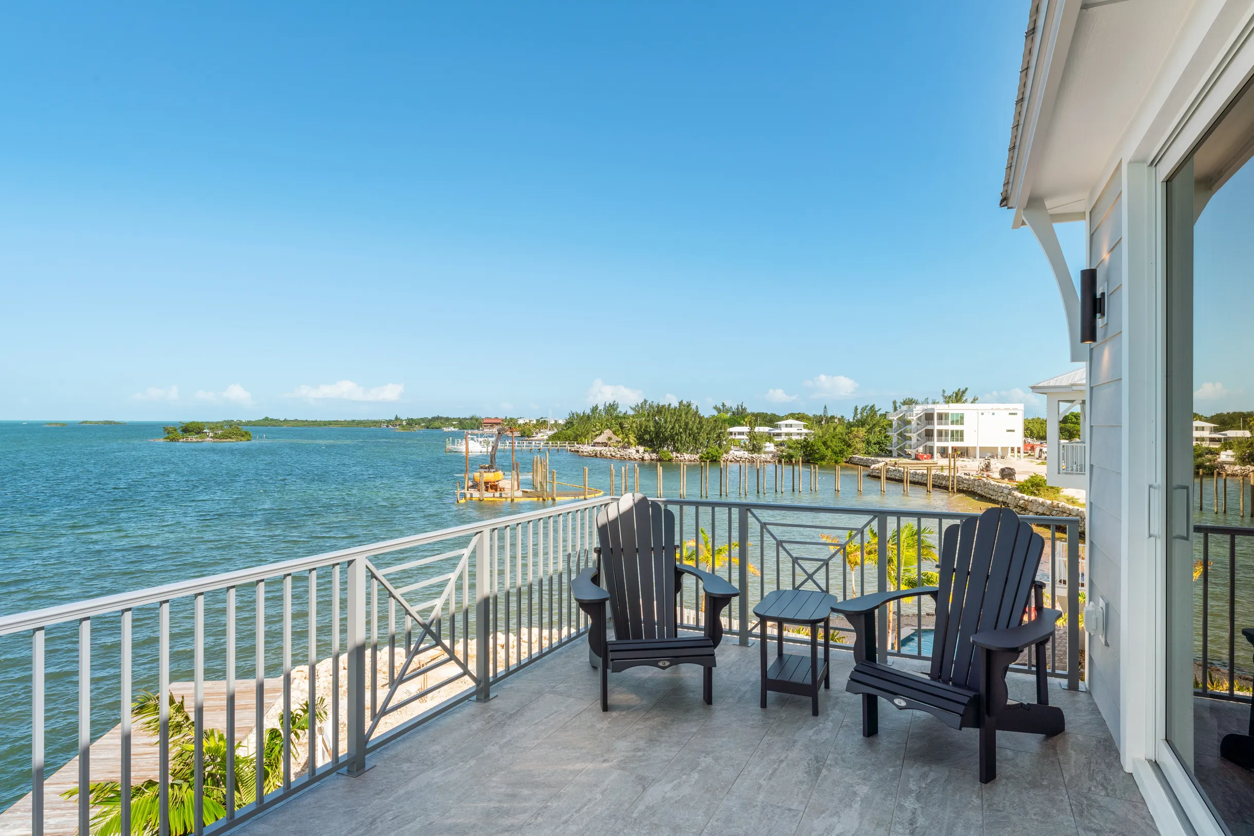 Wander Marathon Key #59