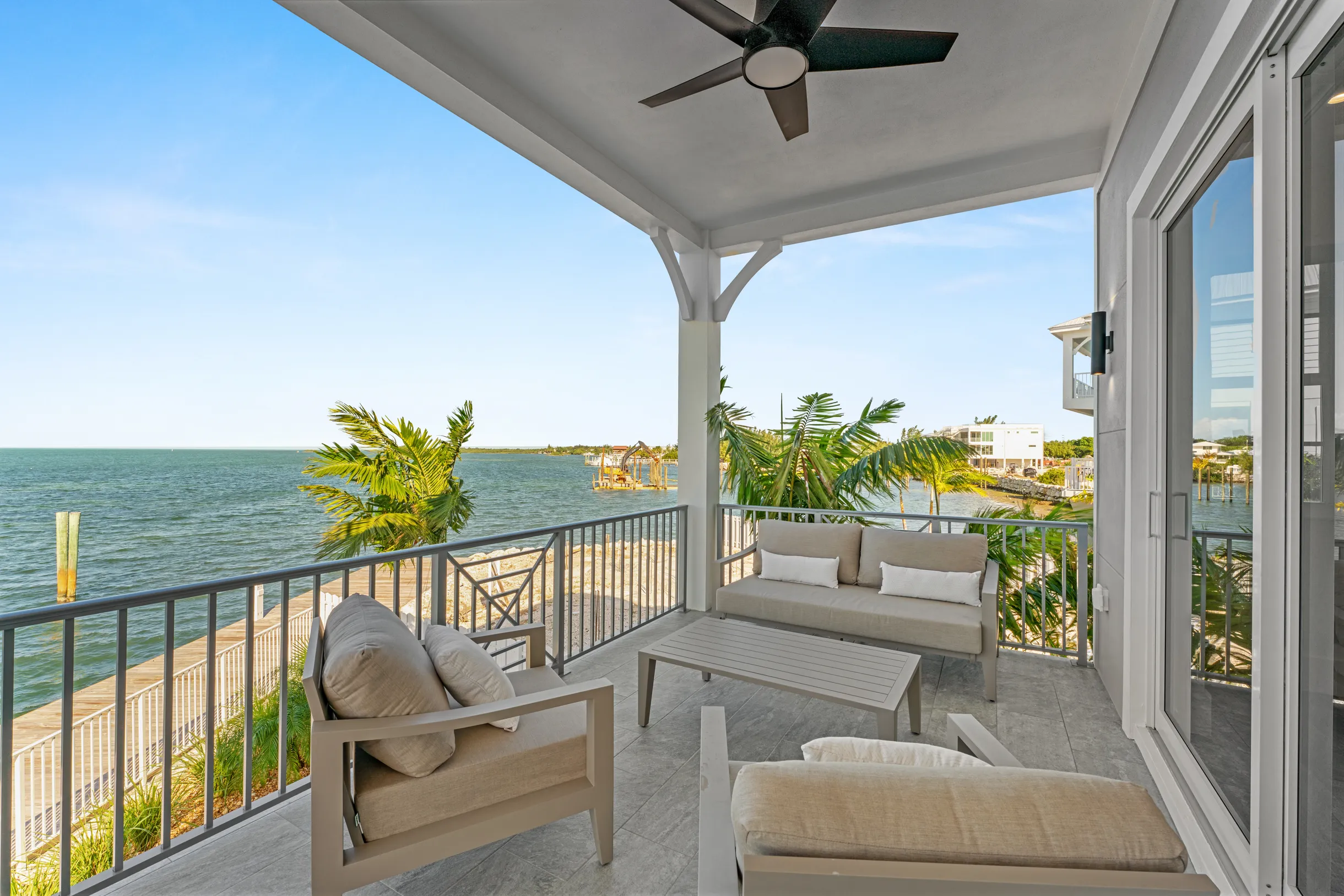 Wander Marathon Key #96