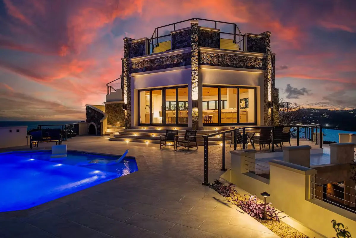property picture