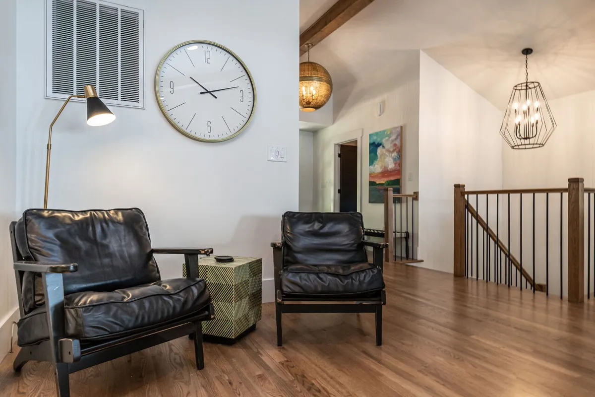 Wander Gaston Lakefront #35