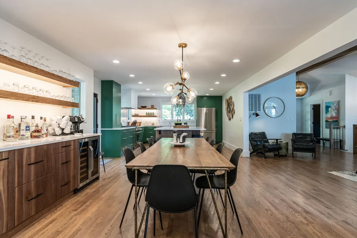 Wander Gaston Lakefront #43