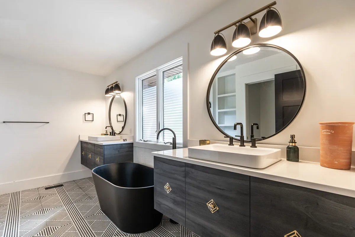 Wander Gaston Lakefront #37