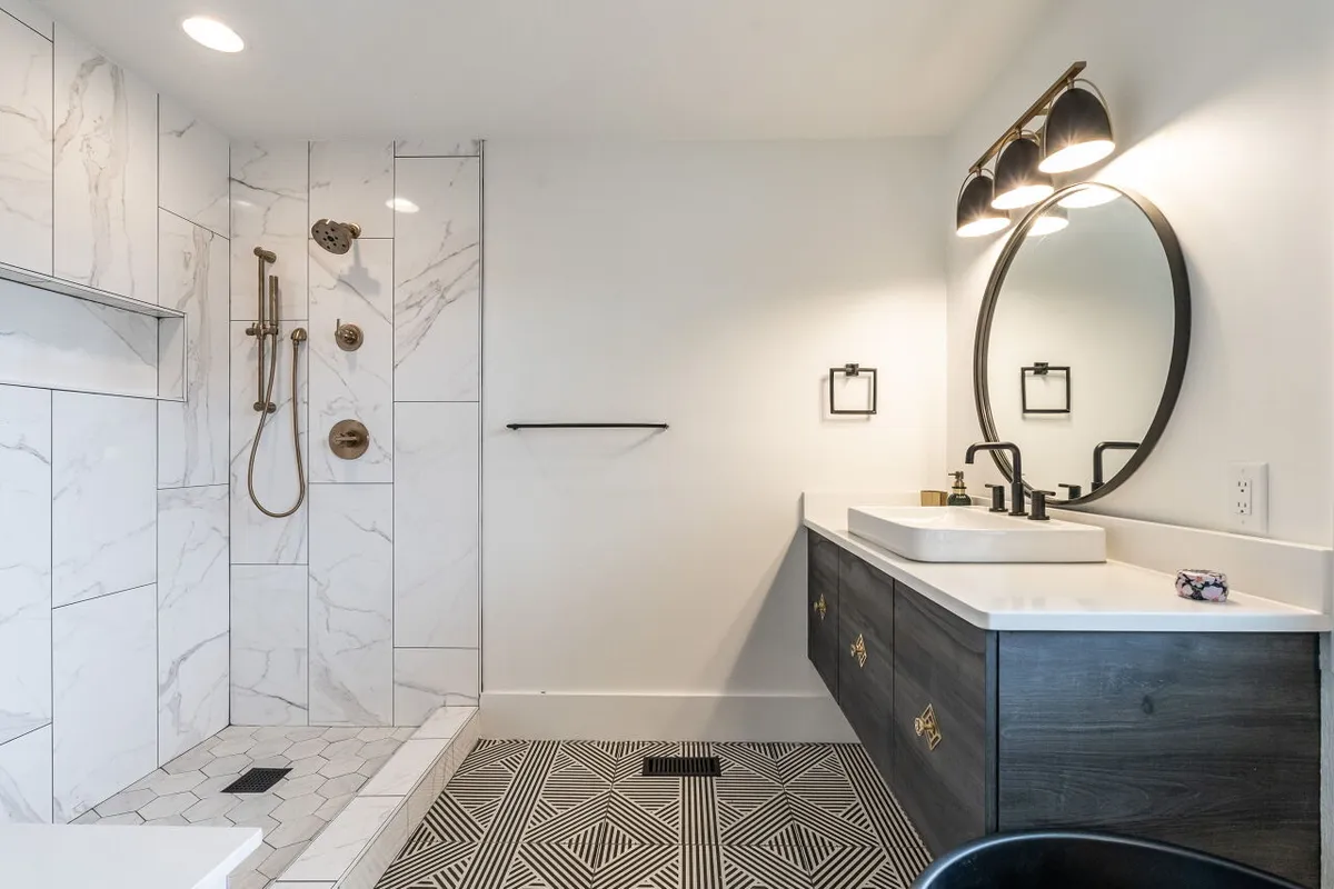 Wander Gaston Lakefront #24