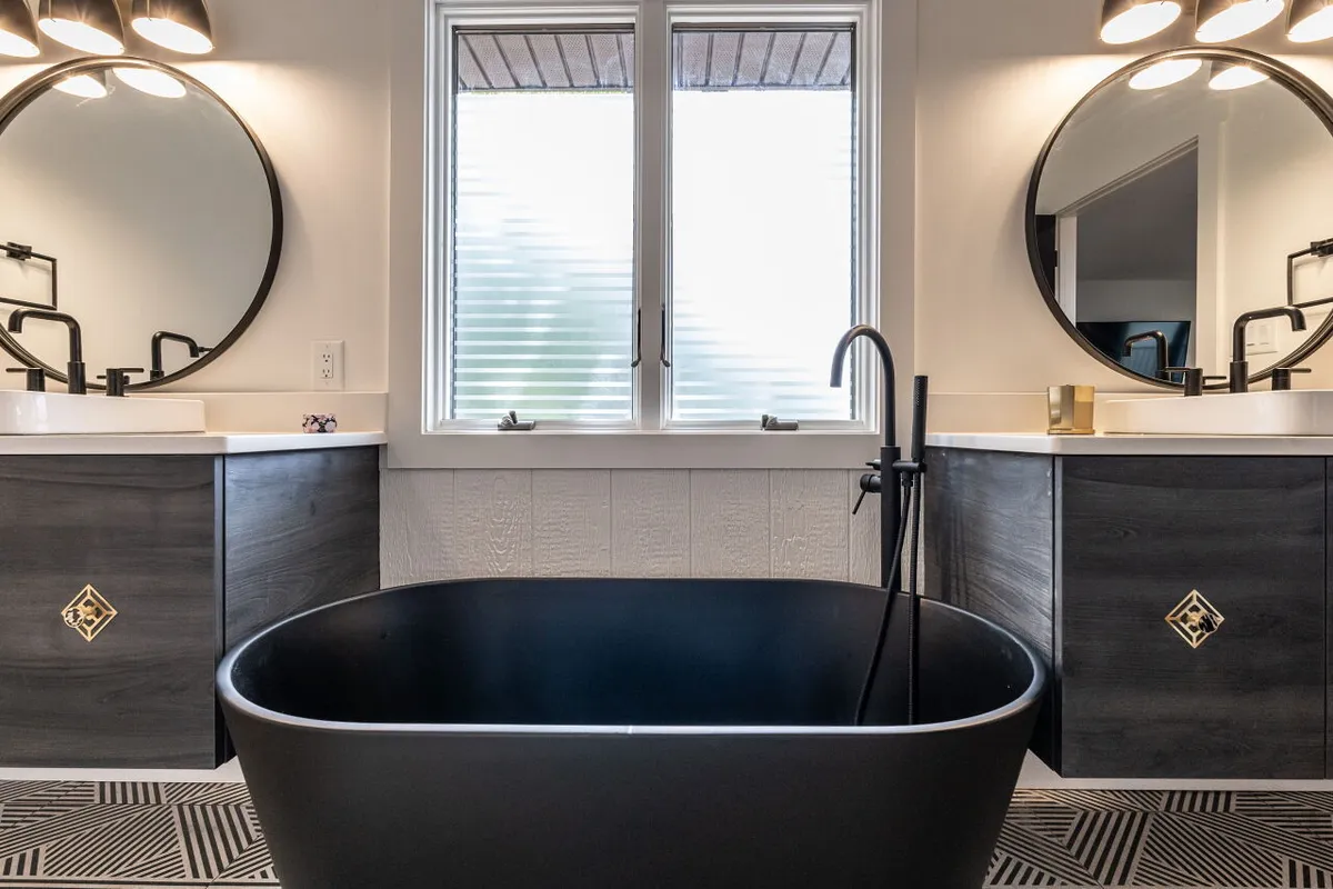 Wander Gaston Lakefront #7