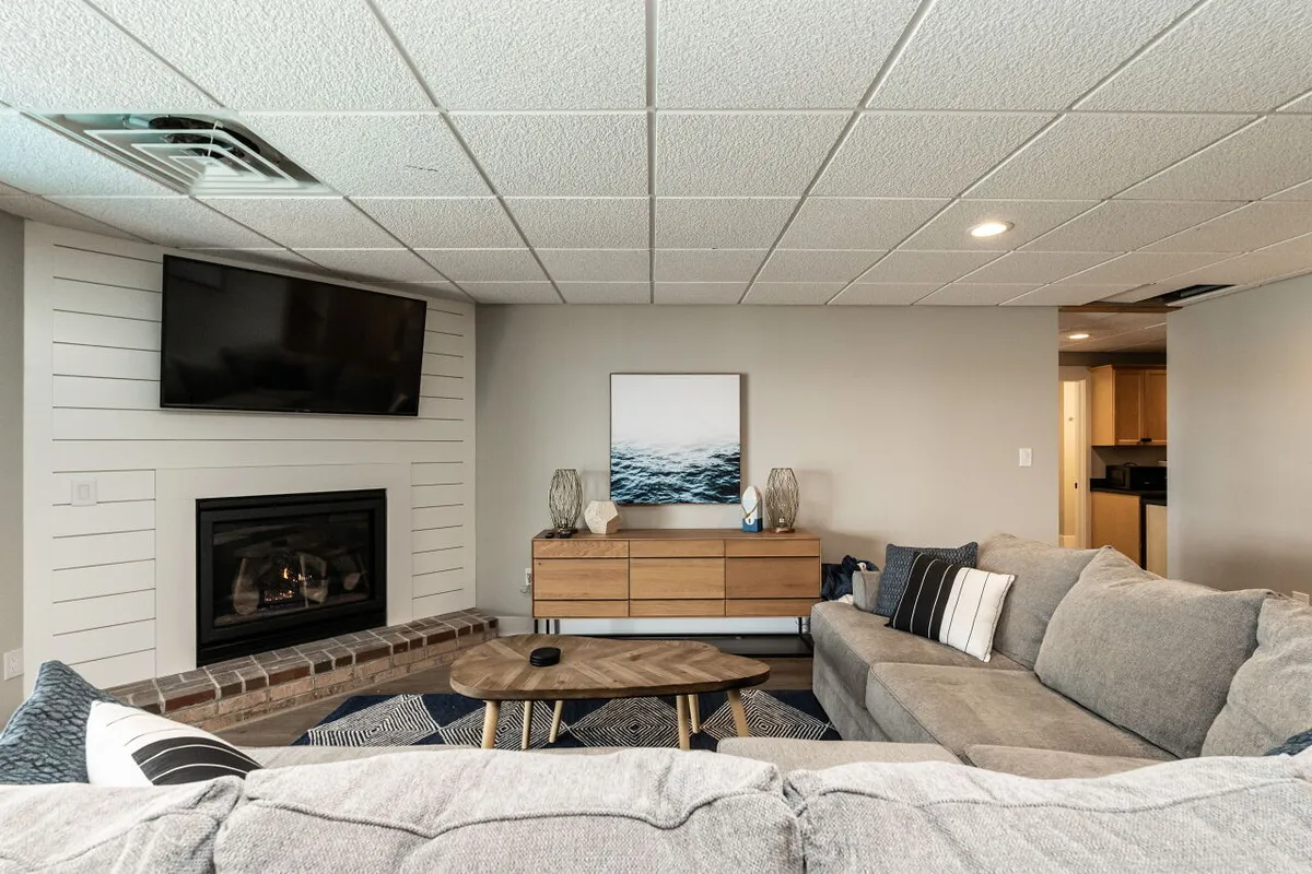 Wander Gaston Lakefront #9