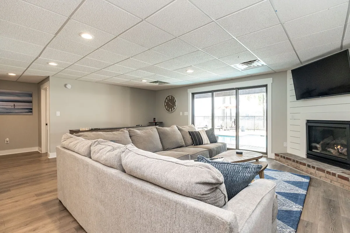 Wander Gaston Lakefront #38