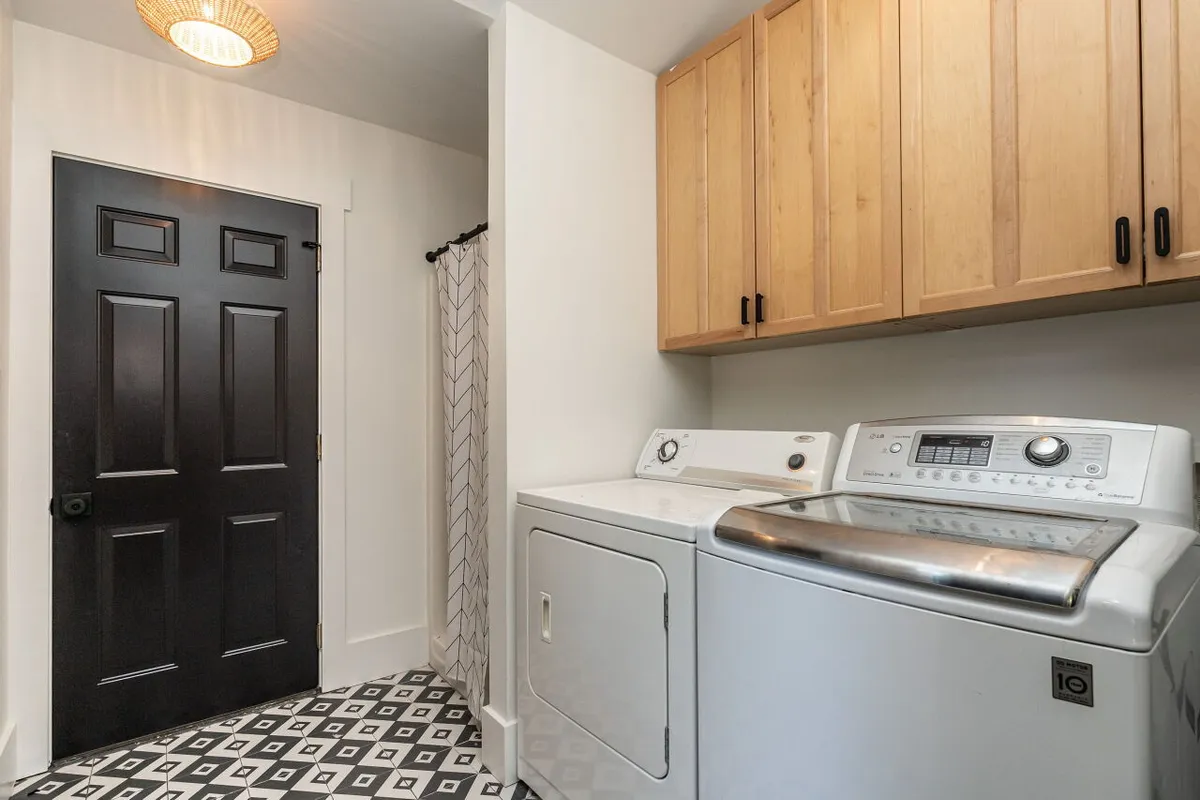 Wander Gaston Lakefront #14