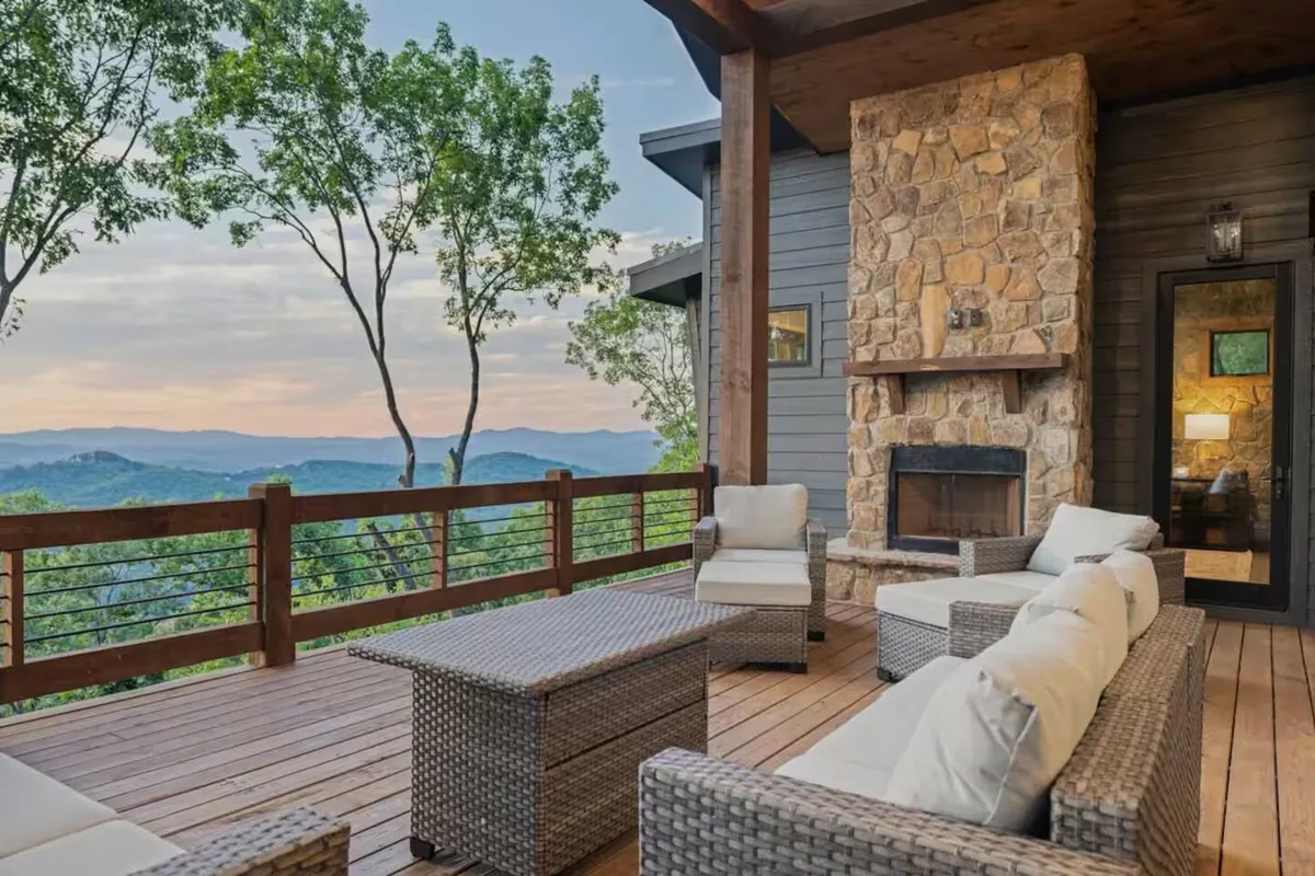 property picture