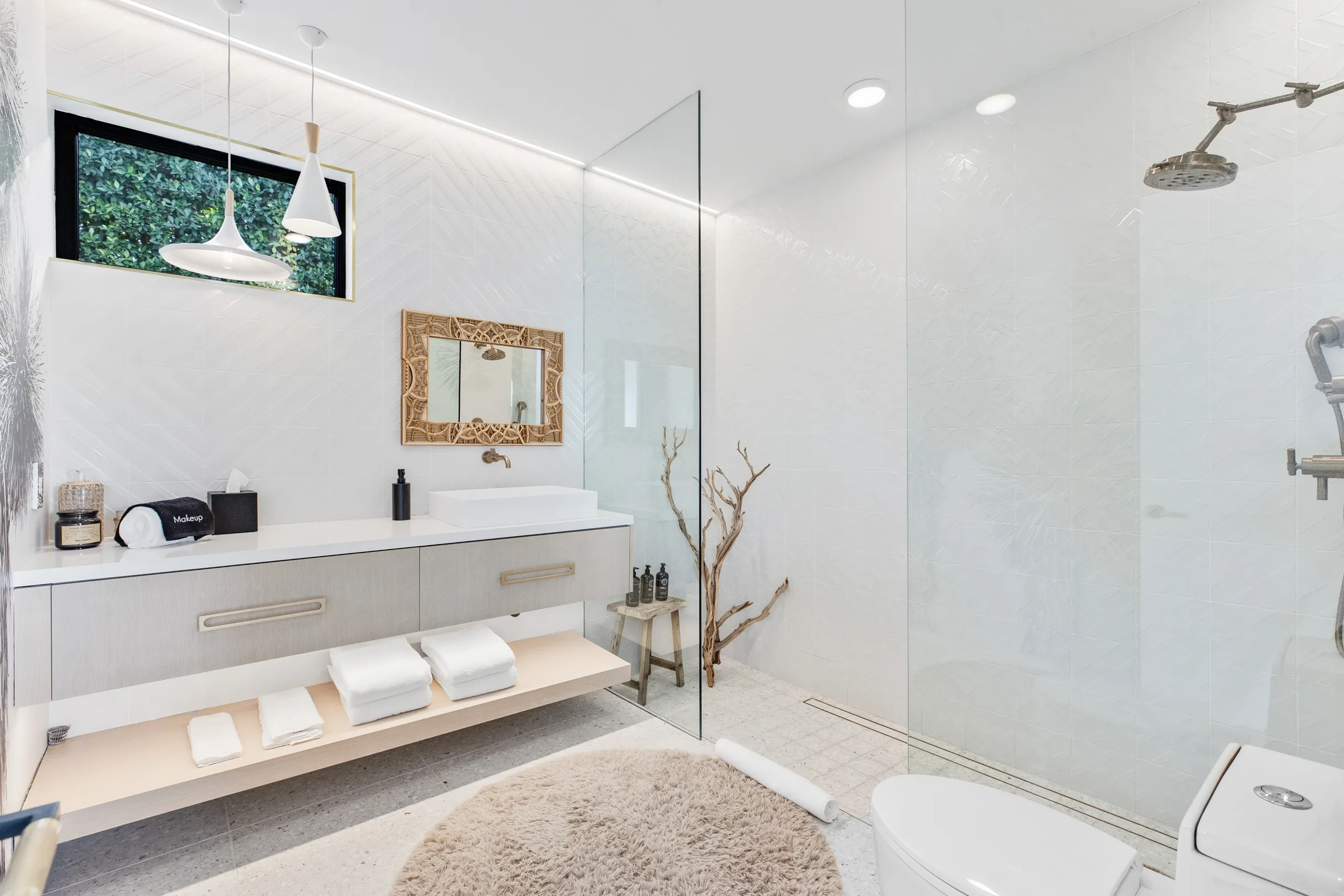 Wander Palm Springs Mesa #20