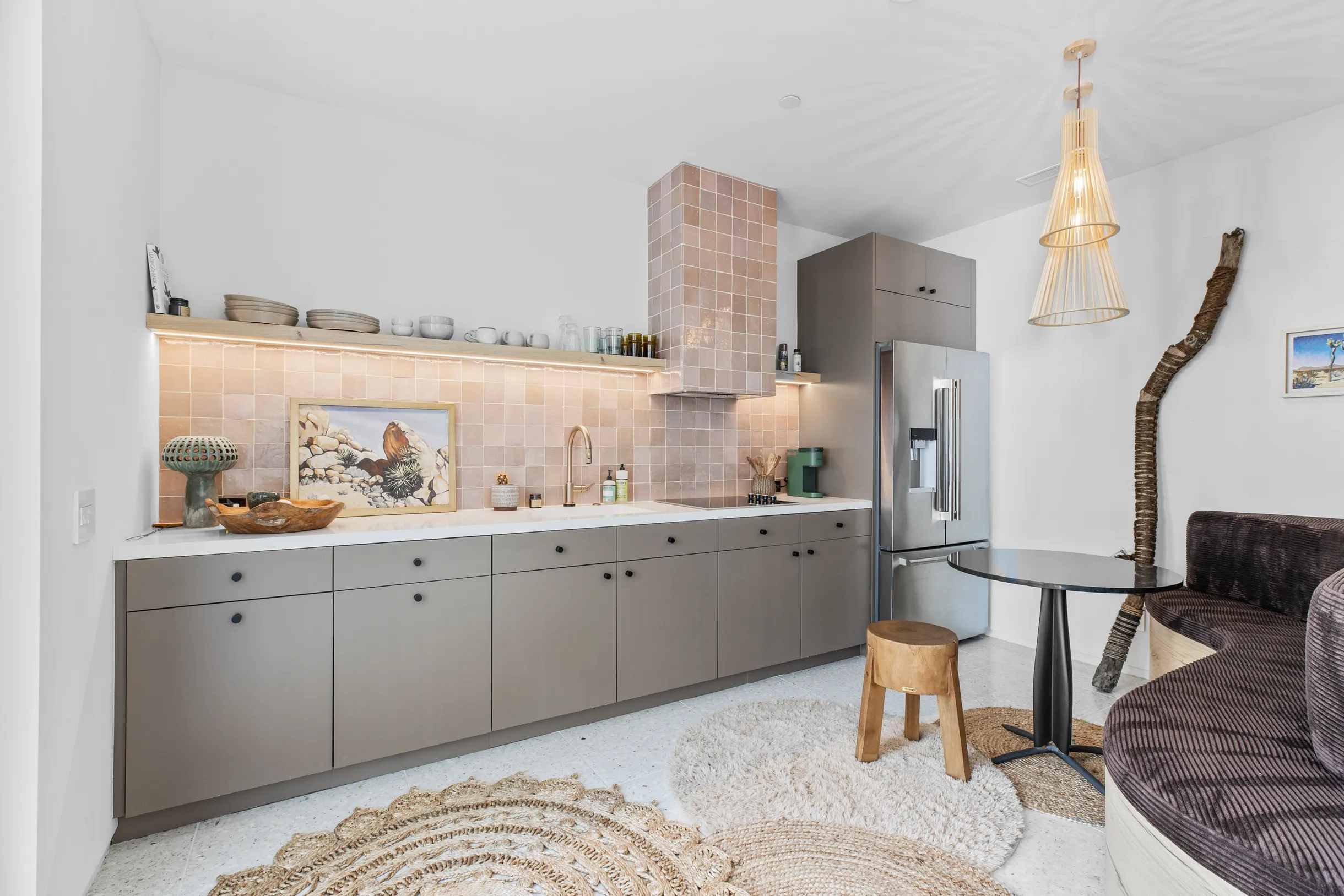 Wander Palm Springs Mesa #4