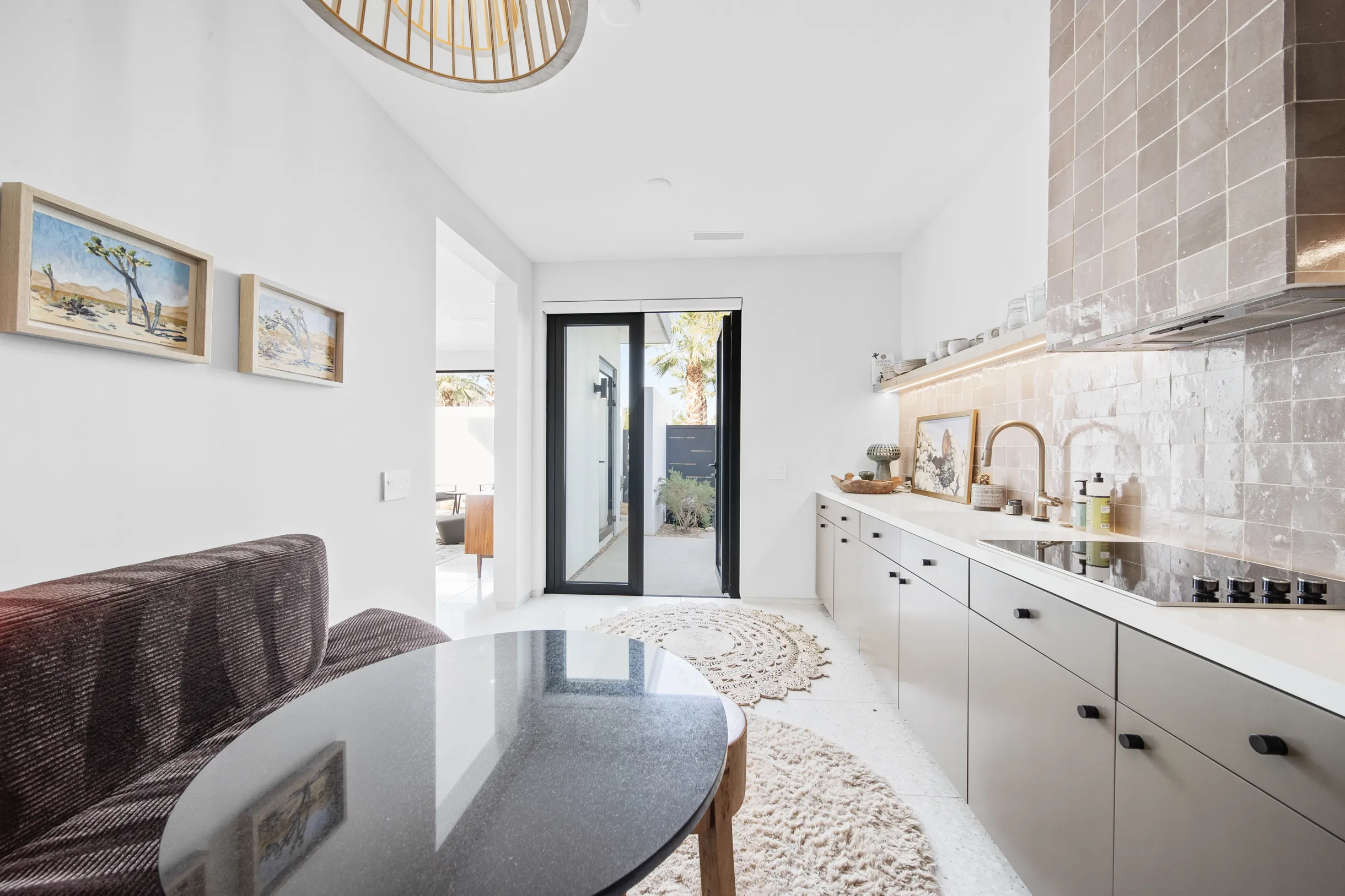 Wander Palm Springs Mesa #21