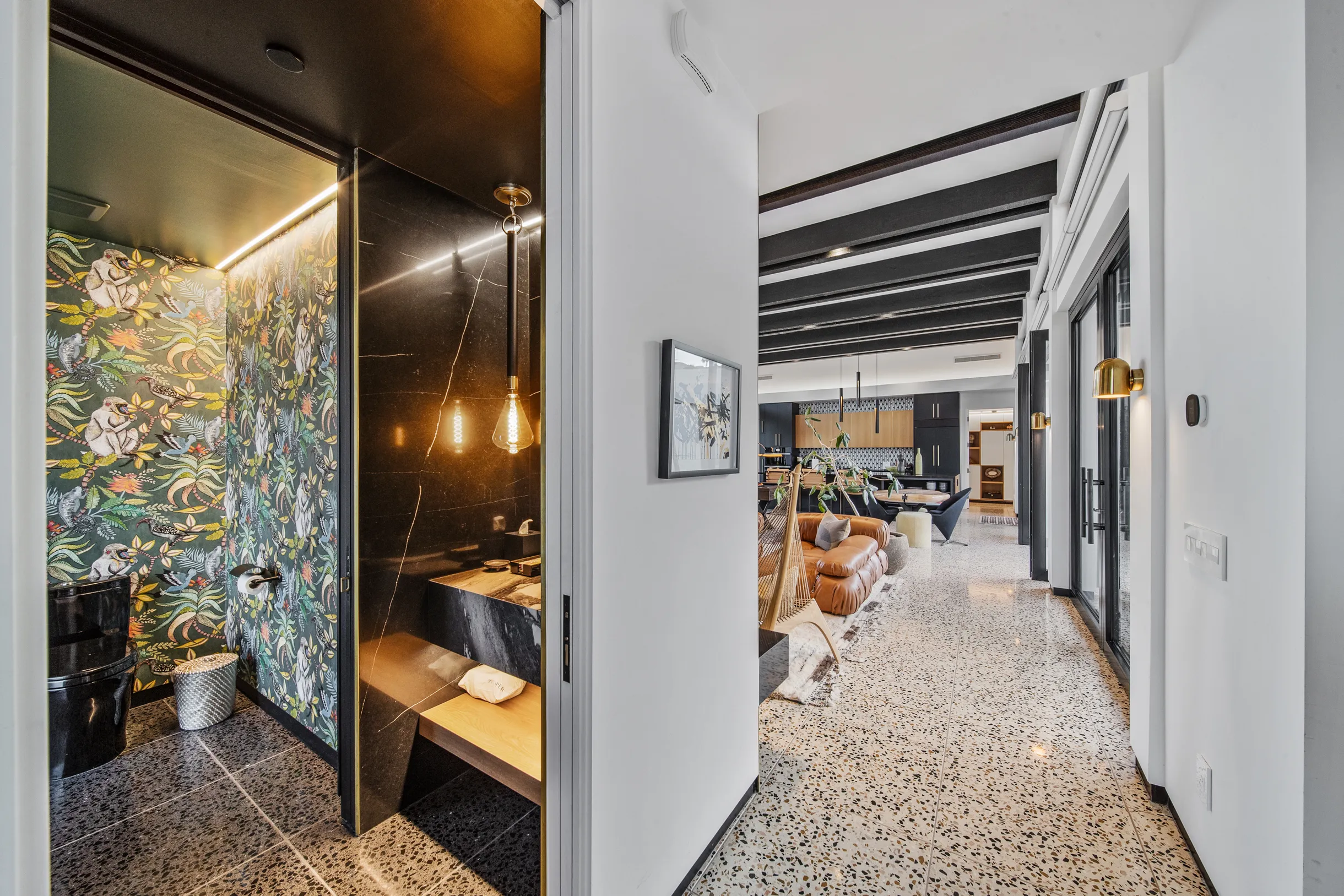 Wander Palm Springs Mesa #5