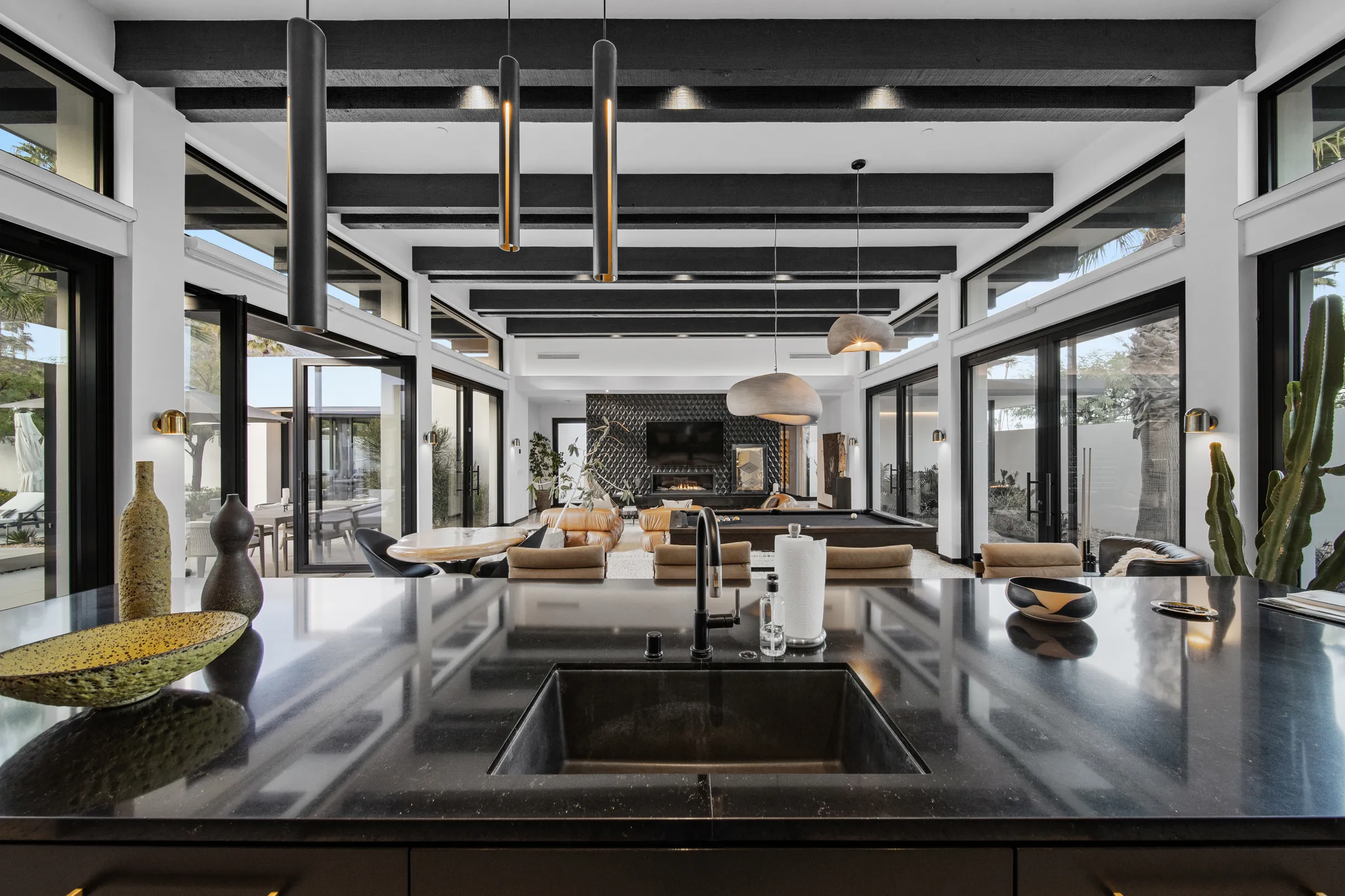 Wander Palm Springs Mesa #50