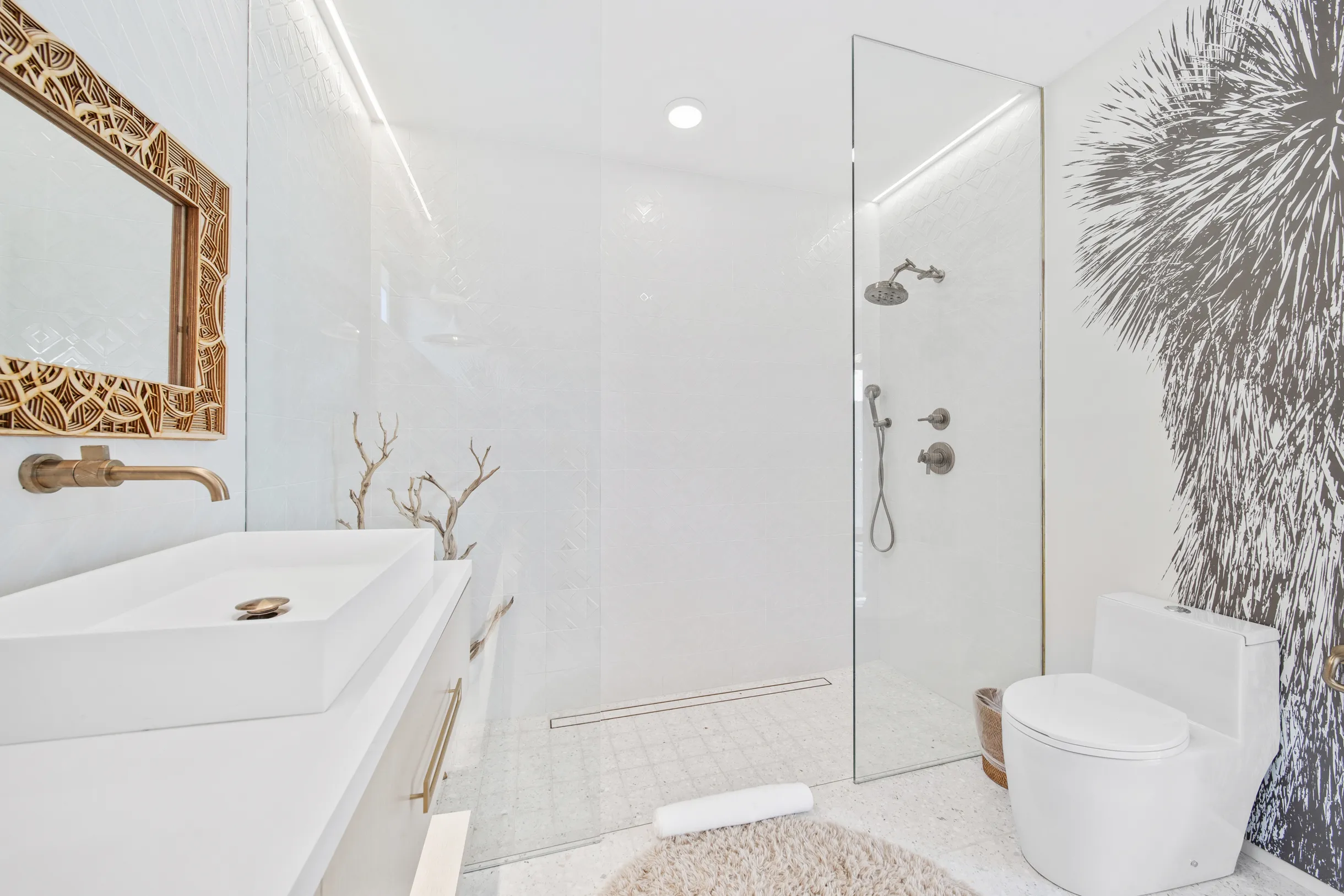 Wander Palm Springs Mesa #37