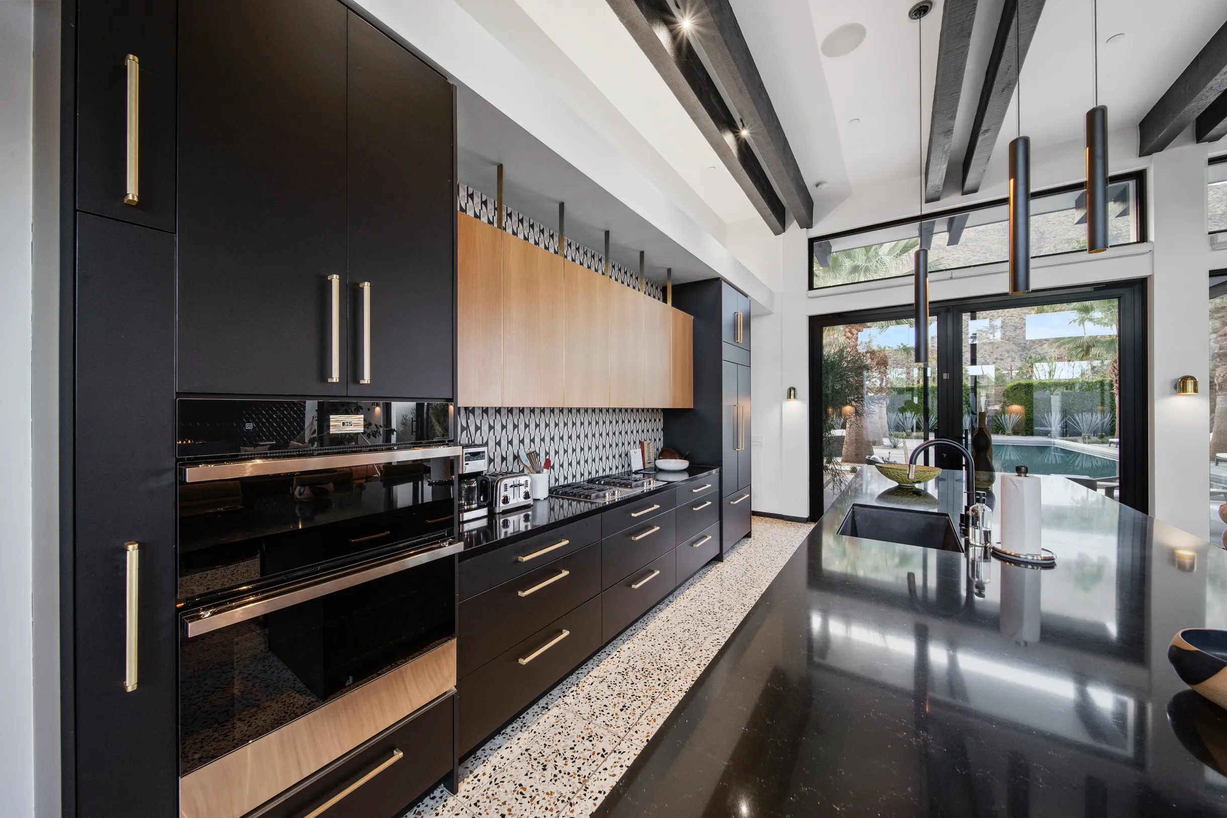 Wander Palm Springs Mesa #22