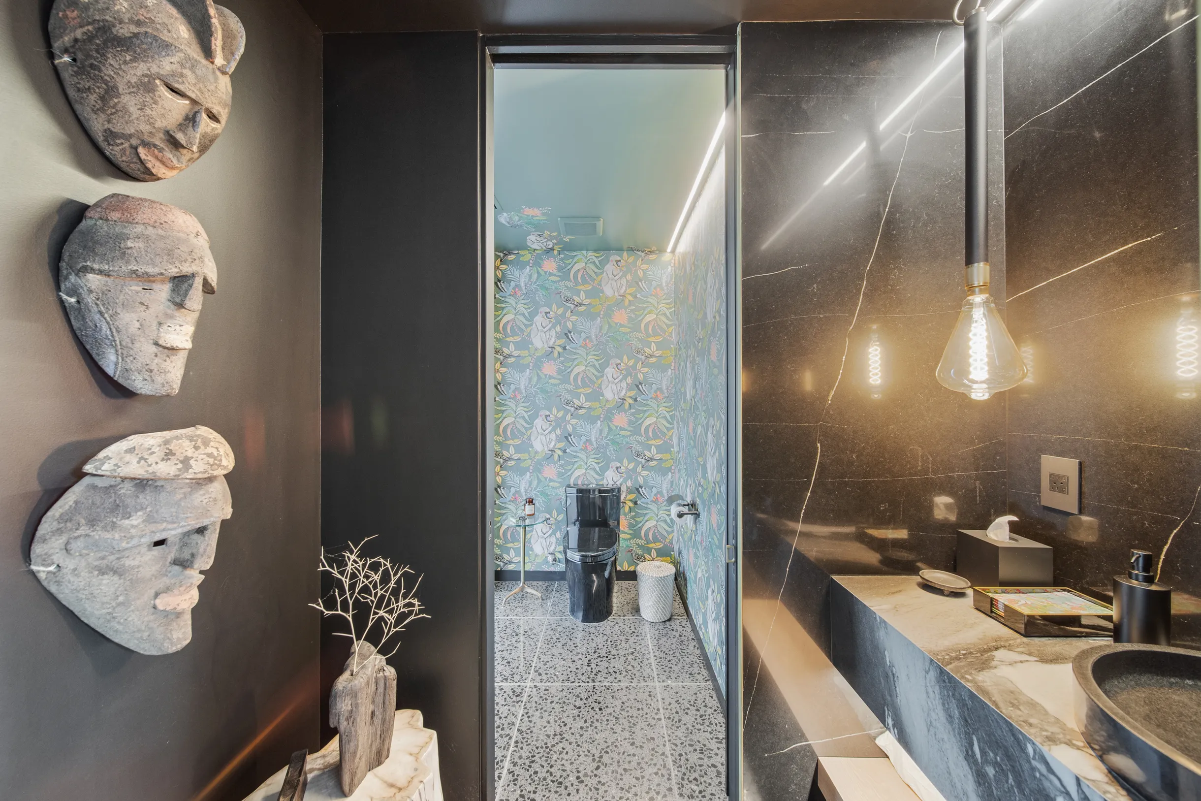 Wander Palm Springs Mesa #23