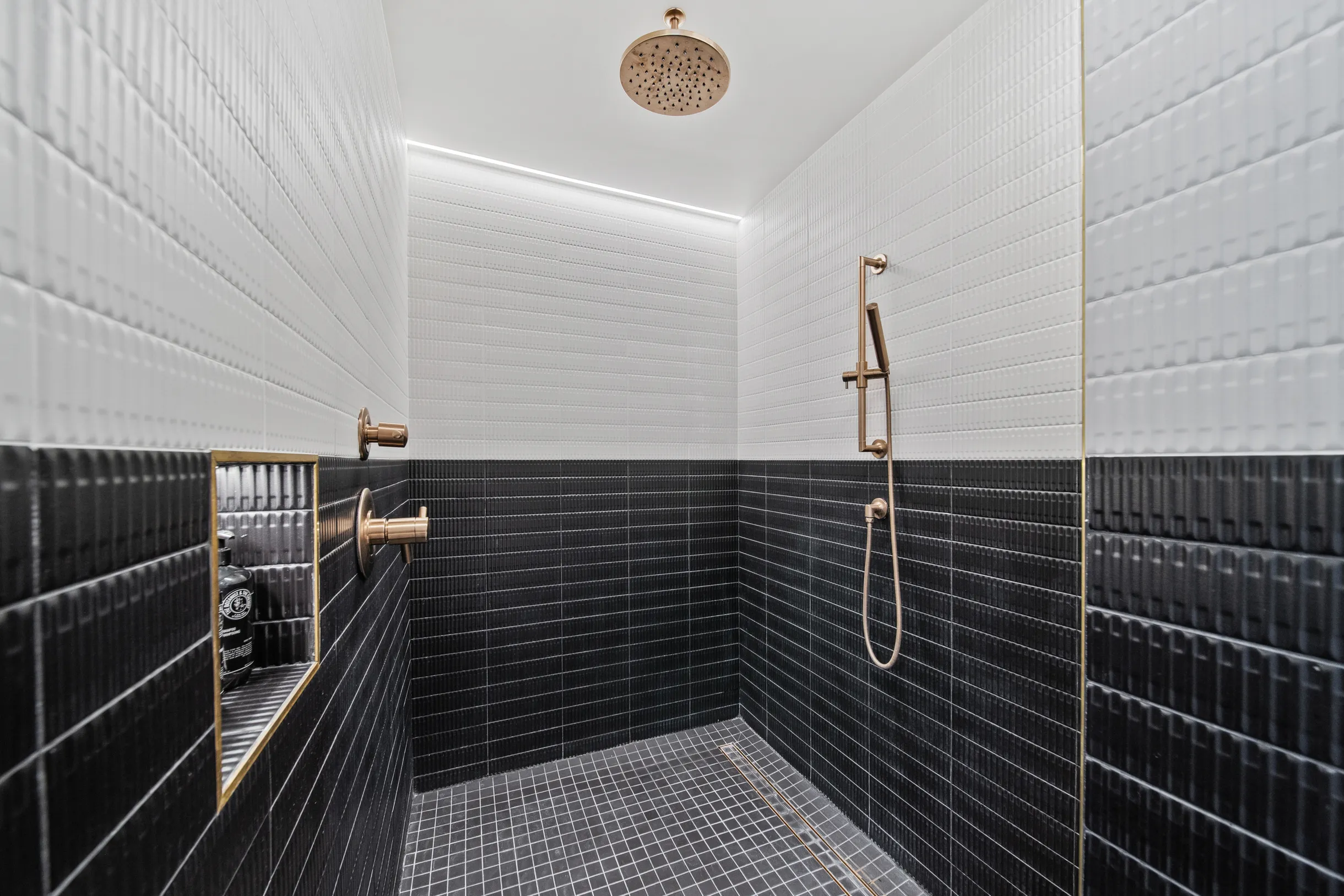 Wander Palm Springs Mesa #59