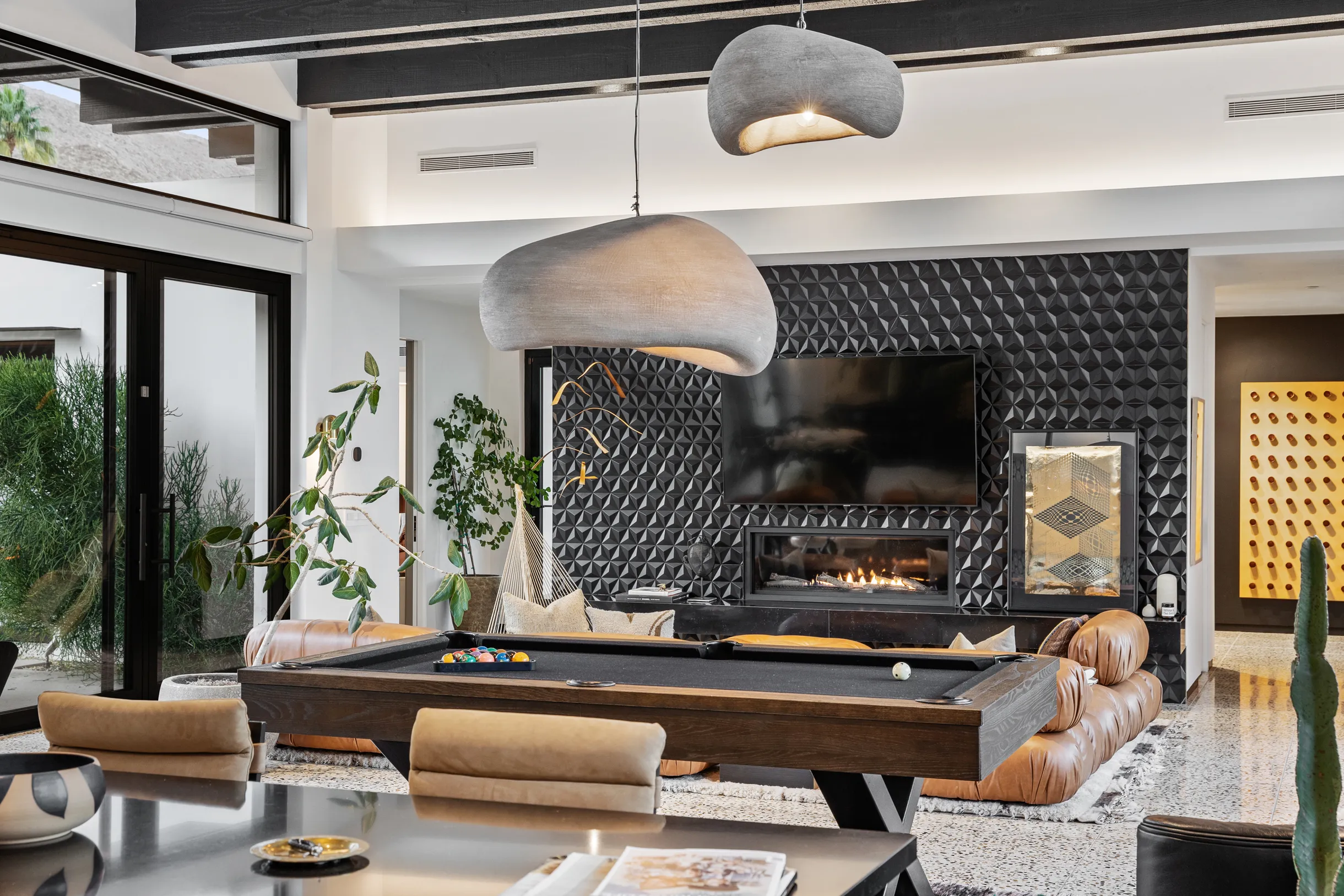 Wander Palm Springs Mesa #67