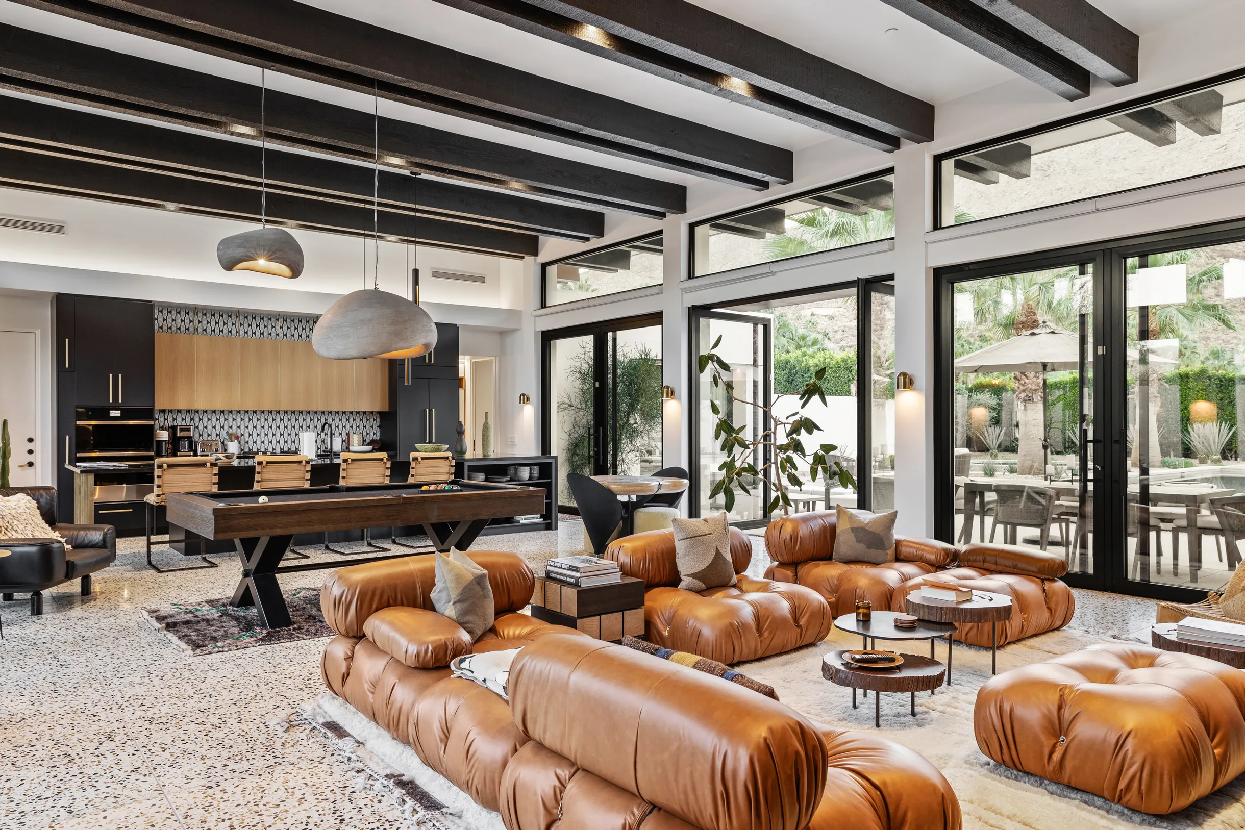 Wander Palm Springs Mesa #38