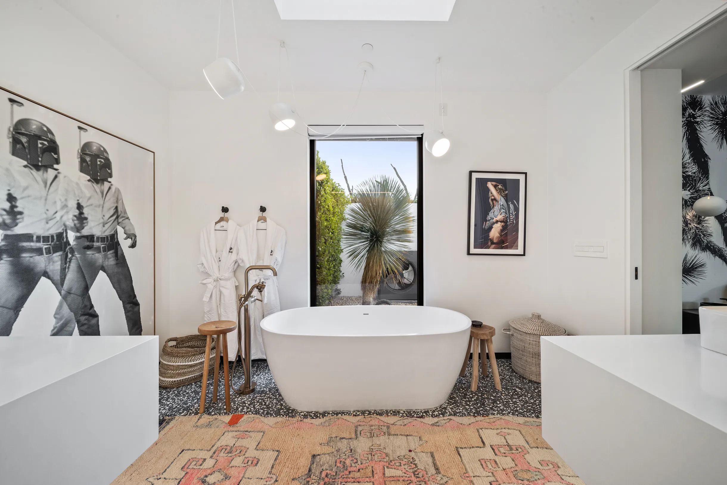 Wander Palm Springs Mesa #24