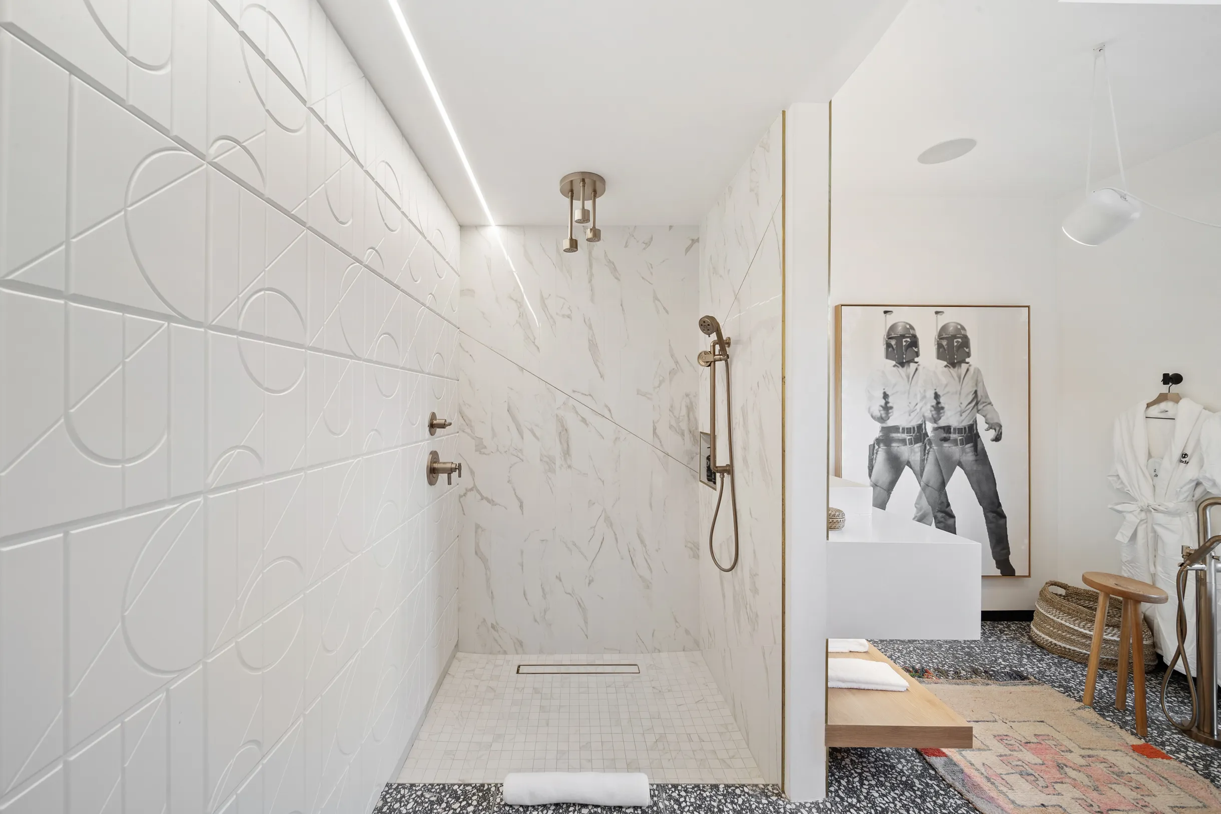 Wander Palm Springs Mesa #39