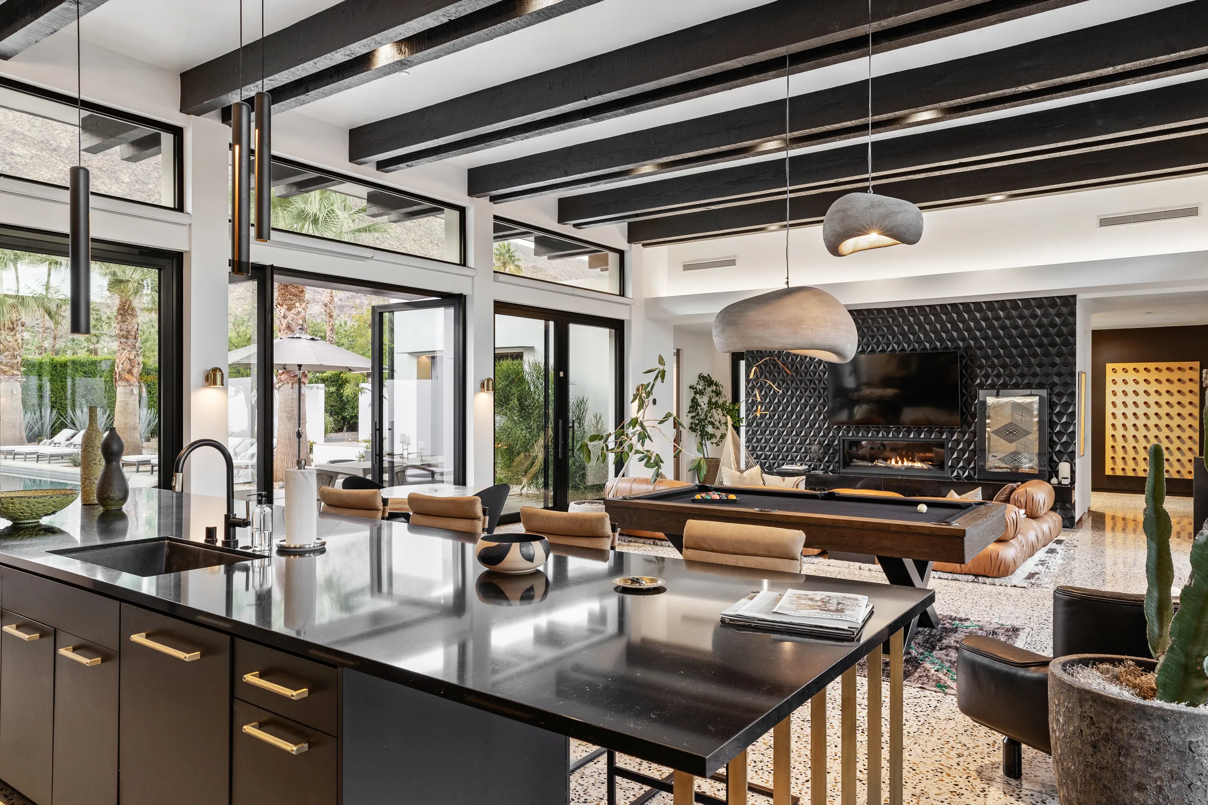 Wander Palm Springs Mesa #40