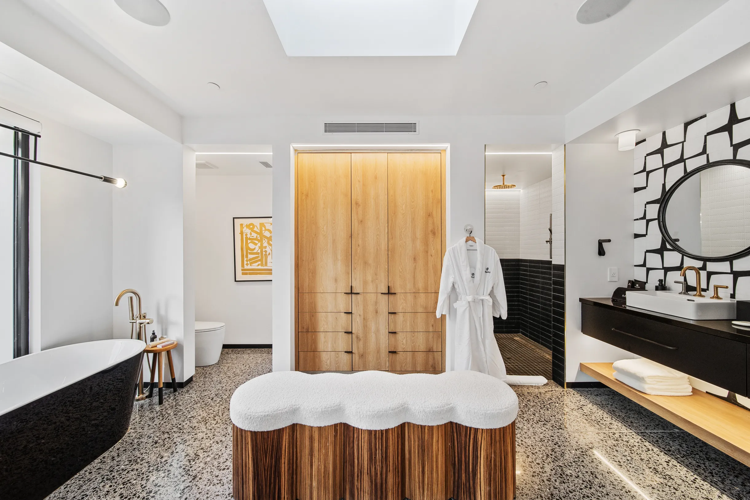 Wander Palm Springs Mesa #6