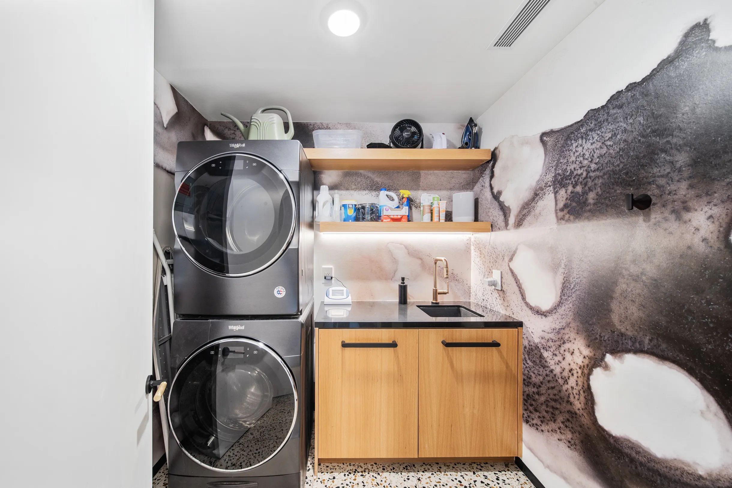 Wander Palm Springs Mesa #7